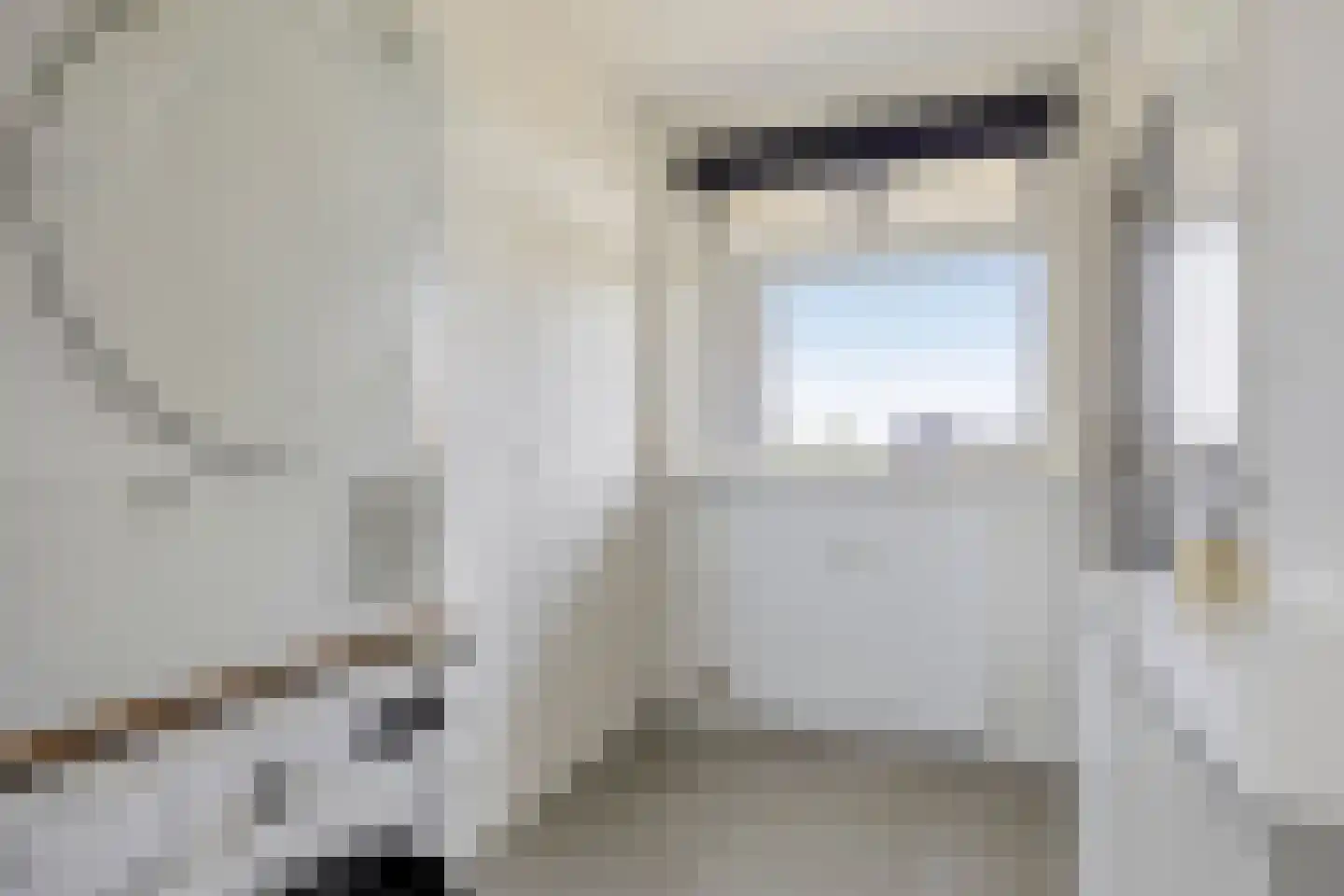 Mgr. Leijtenstraat 30 Breda thumbnail 21