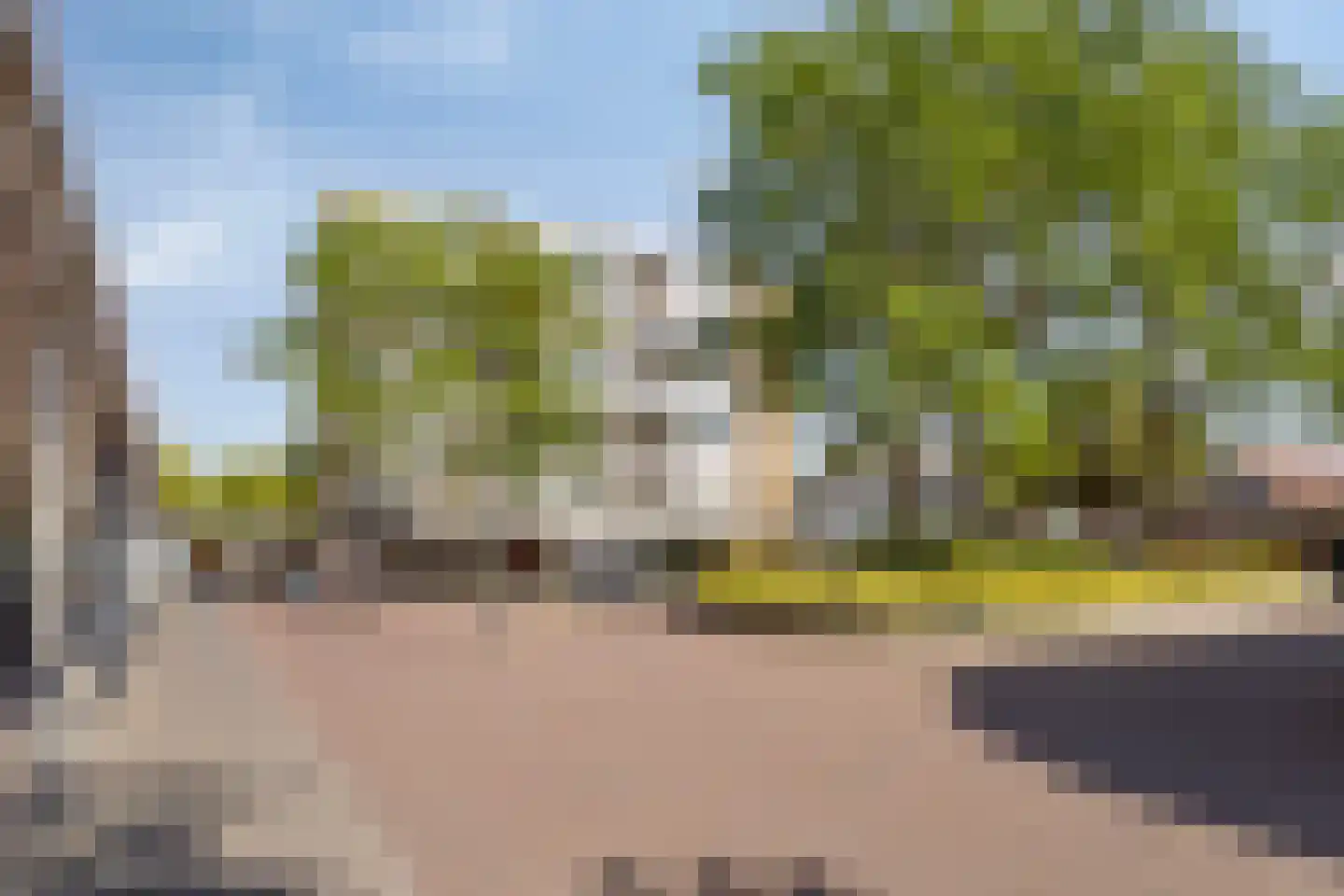 Mgr. Leijtenstraat 30 Breda thumbnail 29