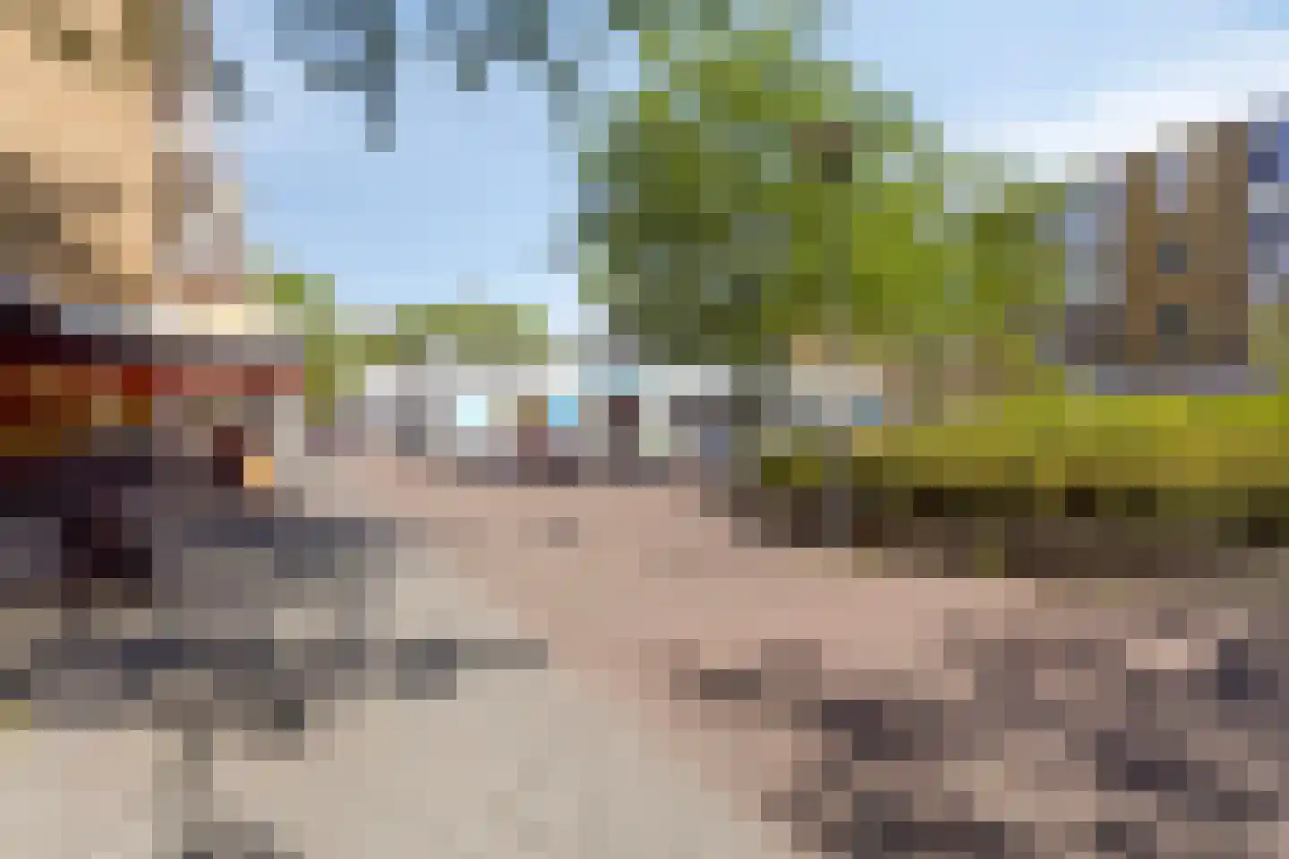 Mgr. Leijtenstraat 30 Breda thumbnail 30
