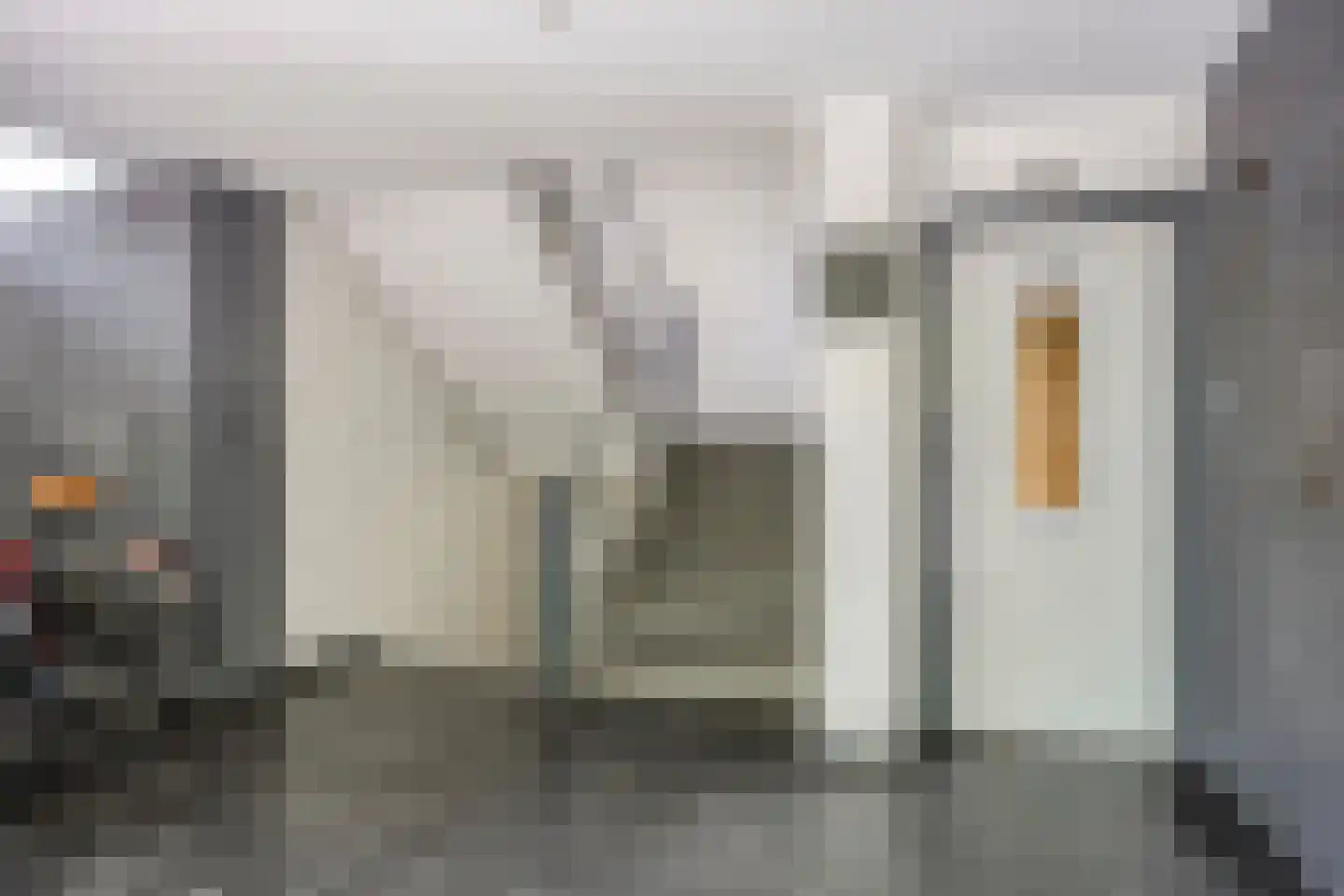 Mgr. Leijtenstraat 30 Breda thumbnail 4