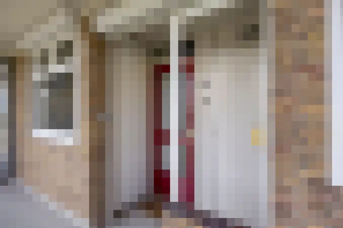 Mgr. Leijtenstraat 30 Breda thumbnail 5
