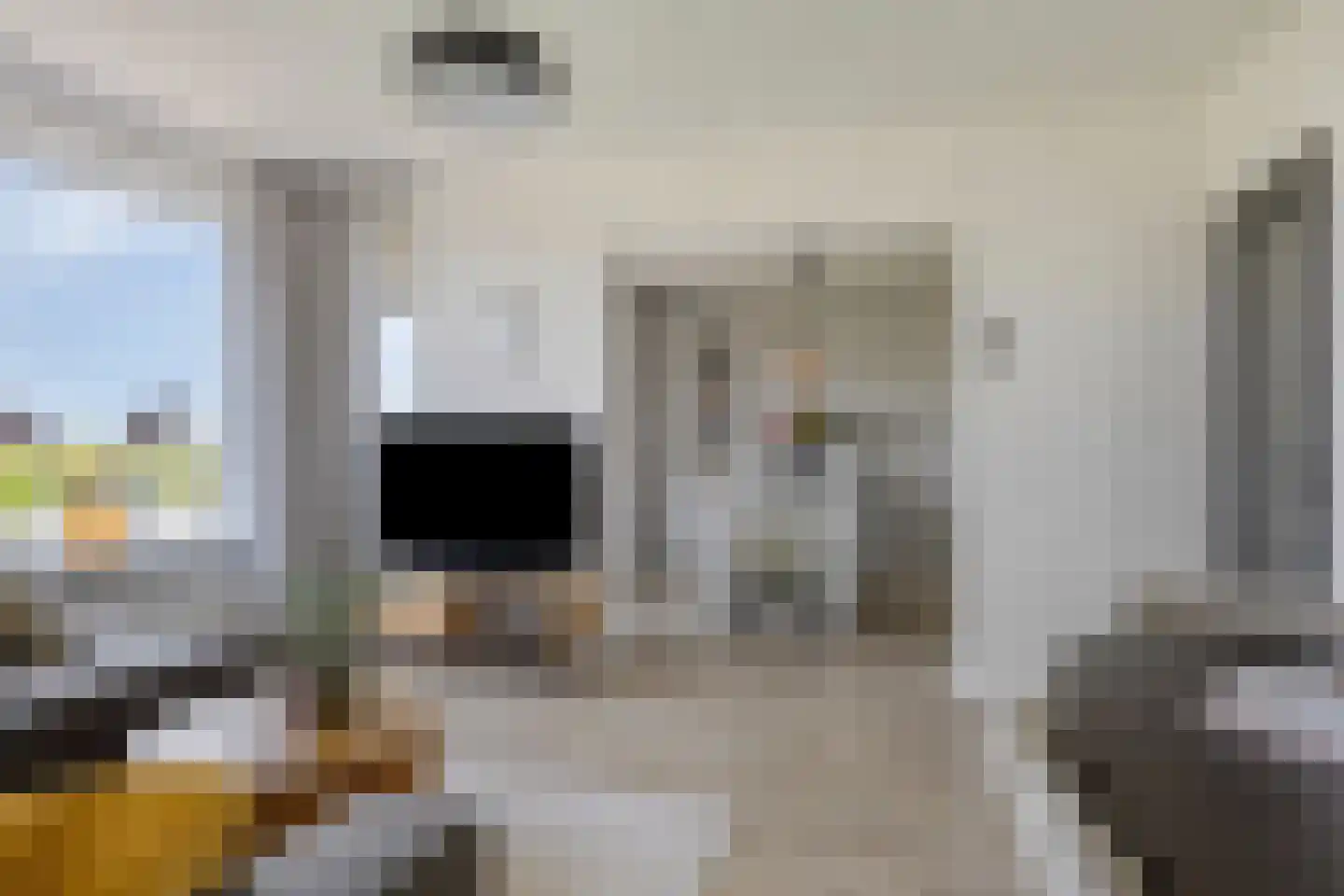 Mgr. Leijtenstraat 30 Breda thumbnail 8