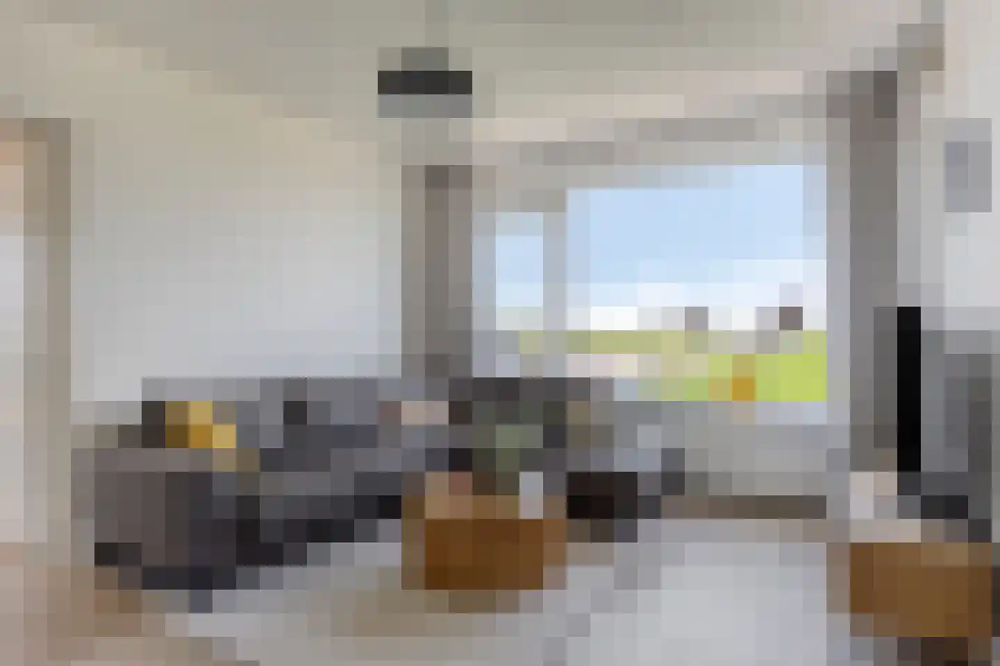 Mgr. Leijtenstraat 30 Breda thumbnail 9