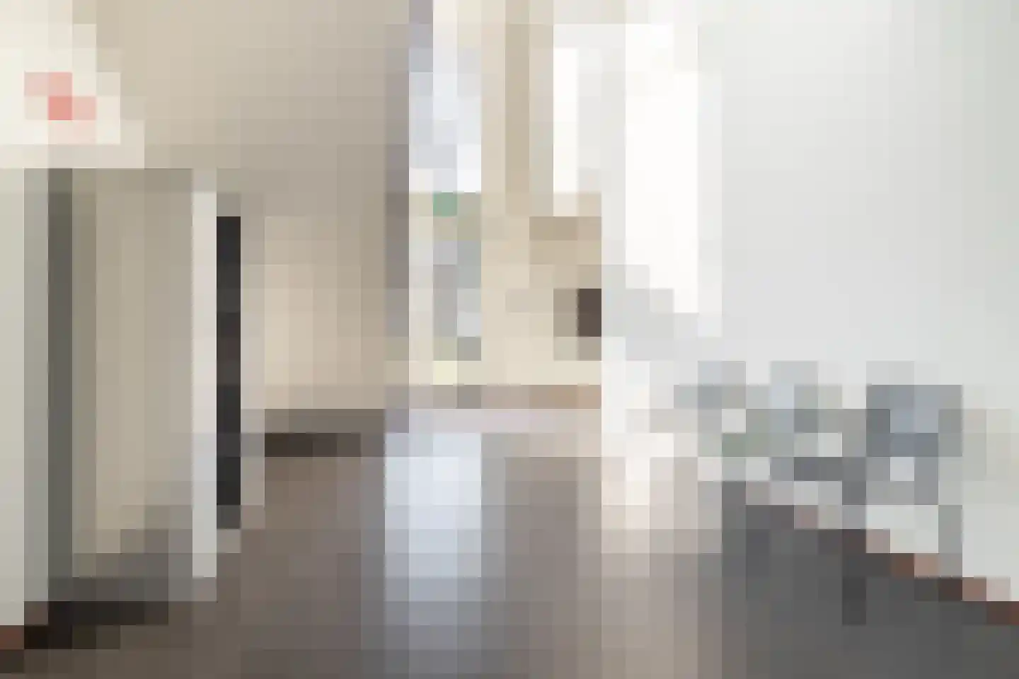 Mgr. Leijtenstraat 51 Breda thumbnail 10