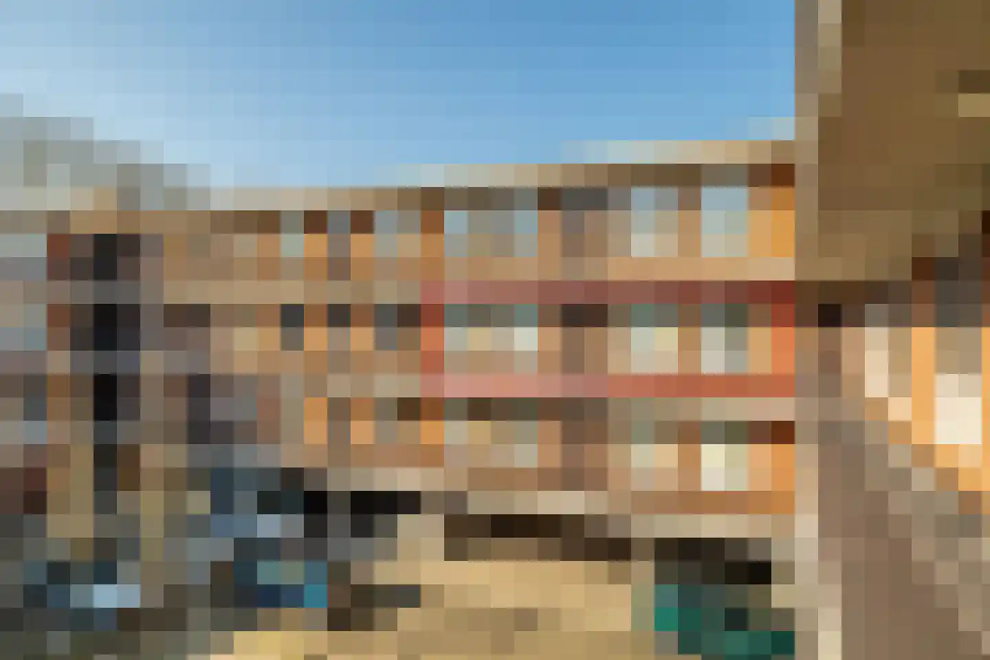 Mgr. Leijtenstraat 51 Breda thumbnail 12