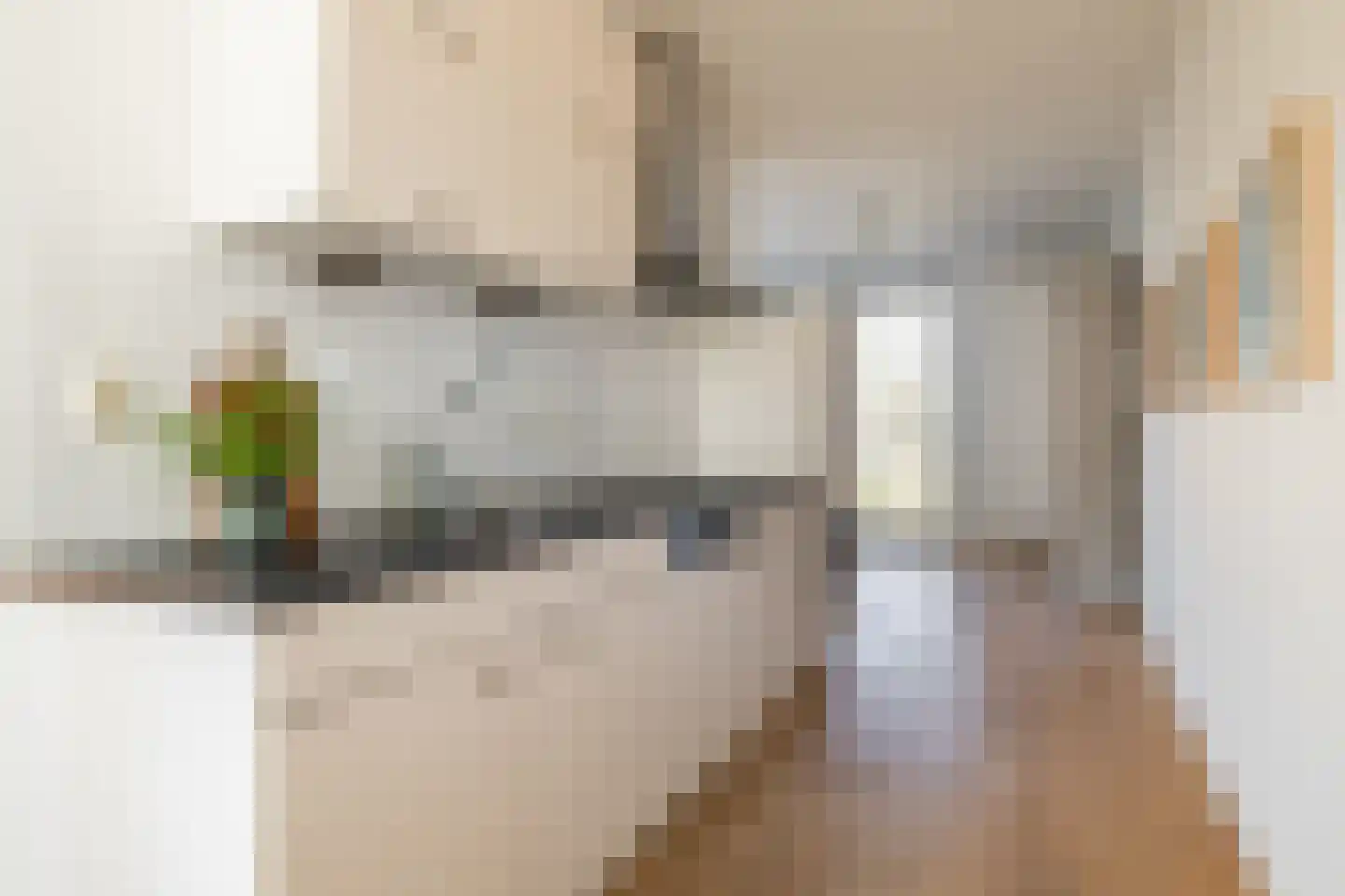 Mgr. Leijtenstraat 51 Breda thumbnail 23