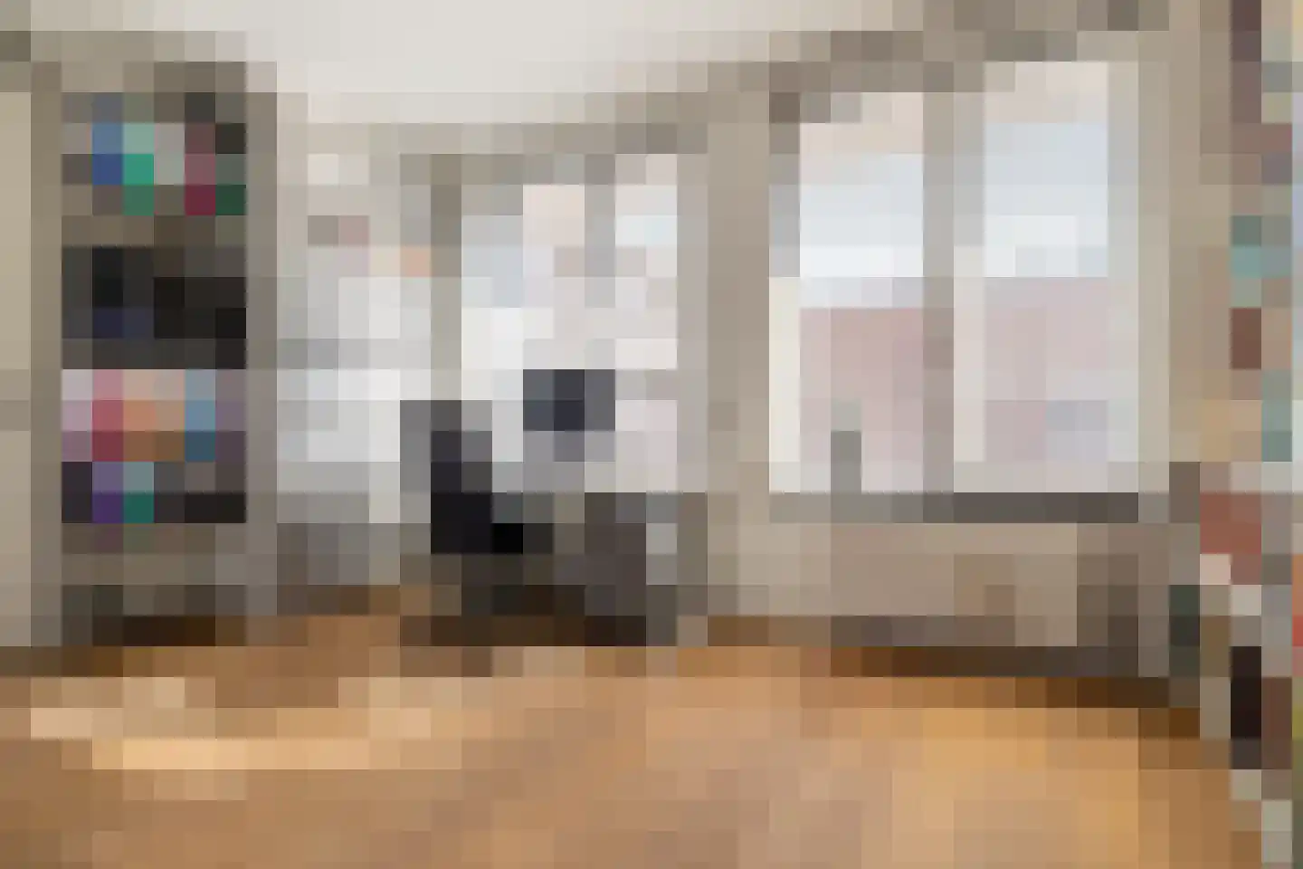 Mgr. Leijtenstraat 51 Breda thumbnail 25