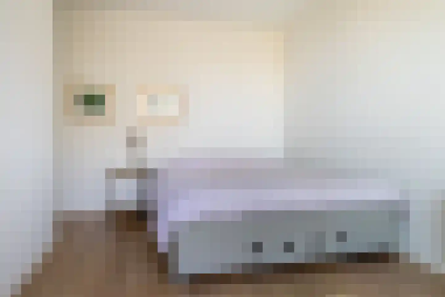 Mgr. Leijtenstraat 51 Breda thumbnail 30