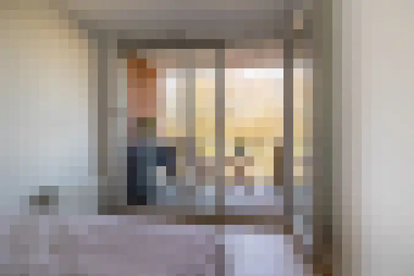 Mgr. Leijtenstraat 51 Breda thumbnail 31