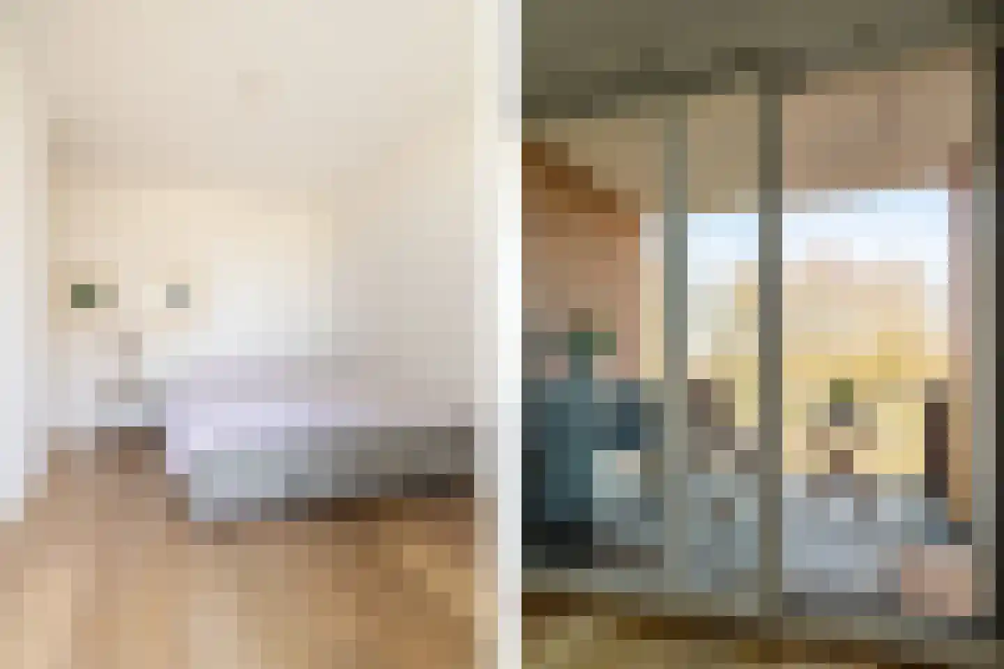 Mgr. Leijtenstraat 51 Breda thumbnail 32