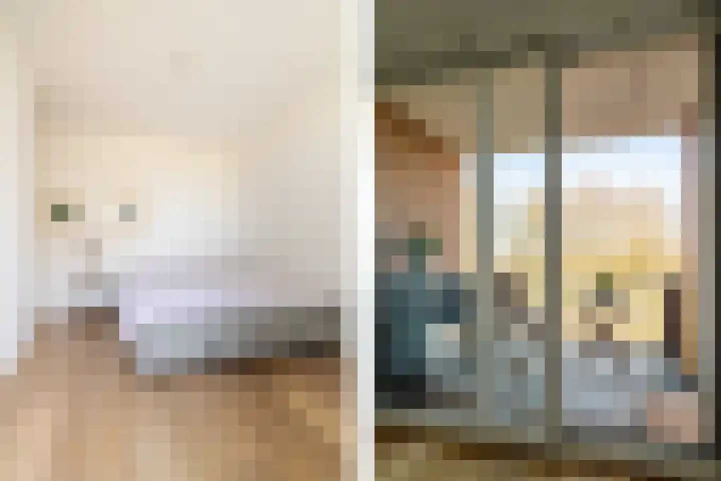 Mgr. Leijtenstraat 51 Breda thumbnail 32
