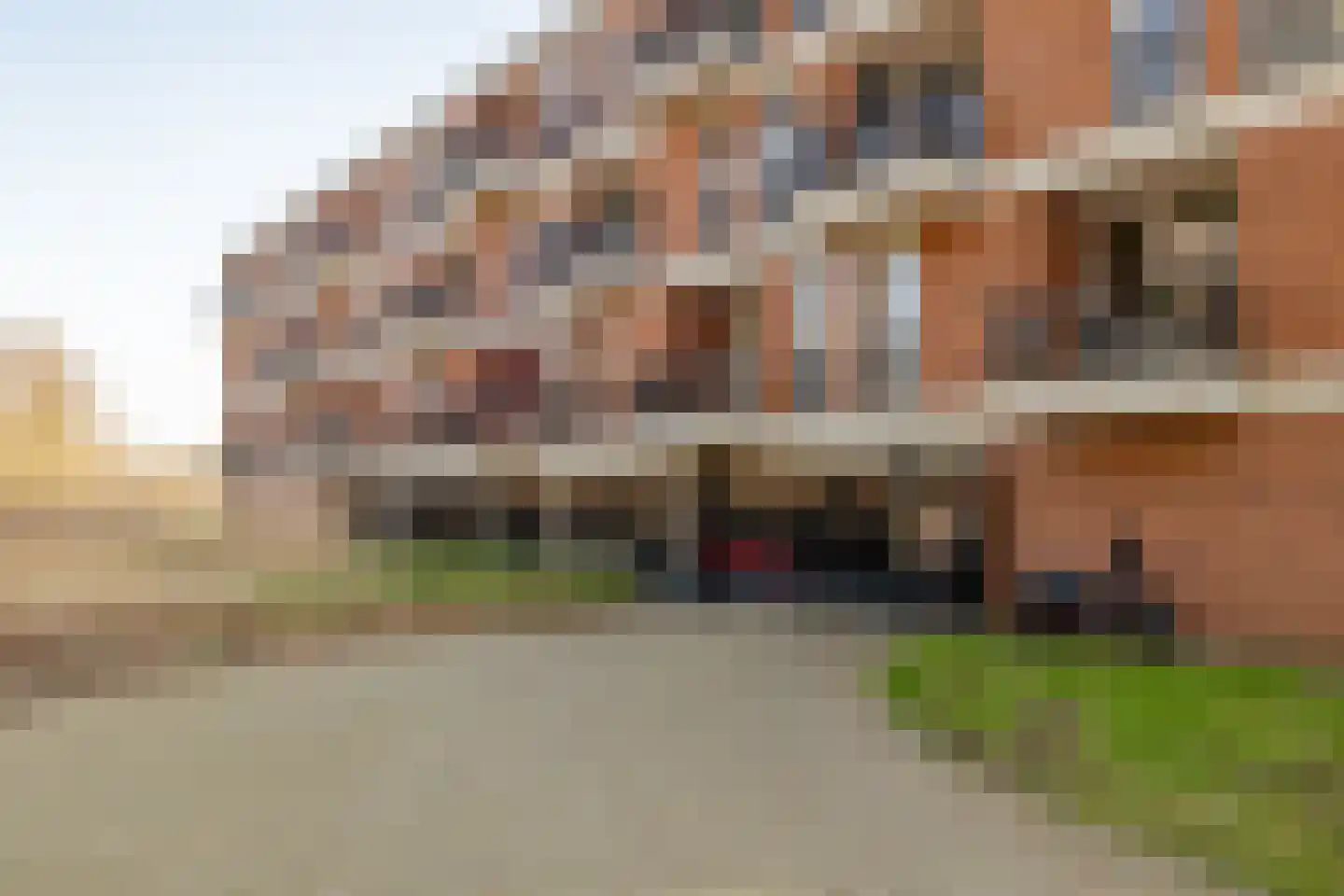 Mgr. Leijtenstraat 51 Breda thumbnail 36