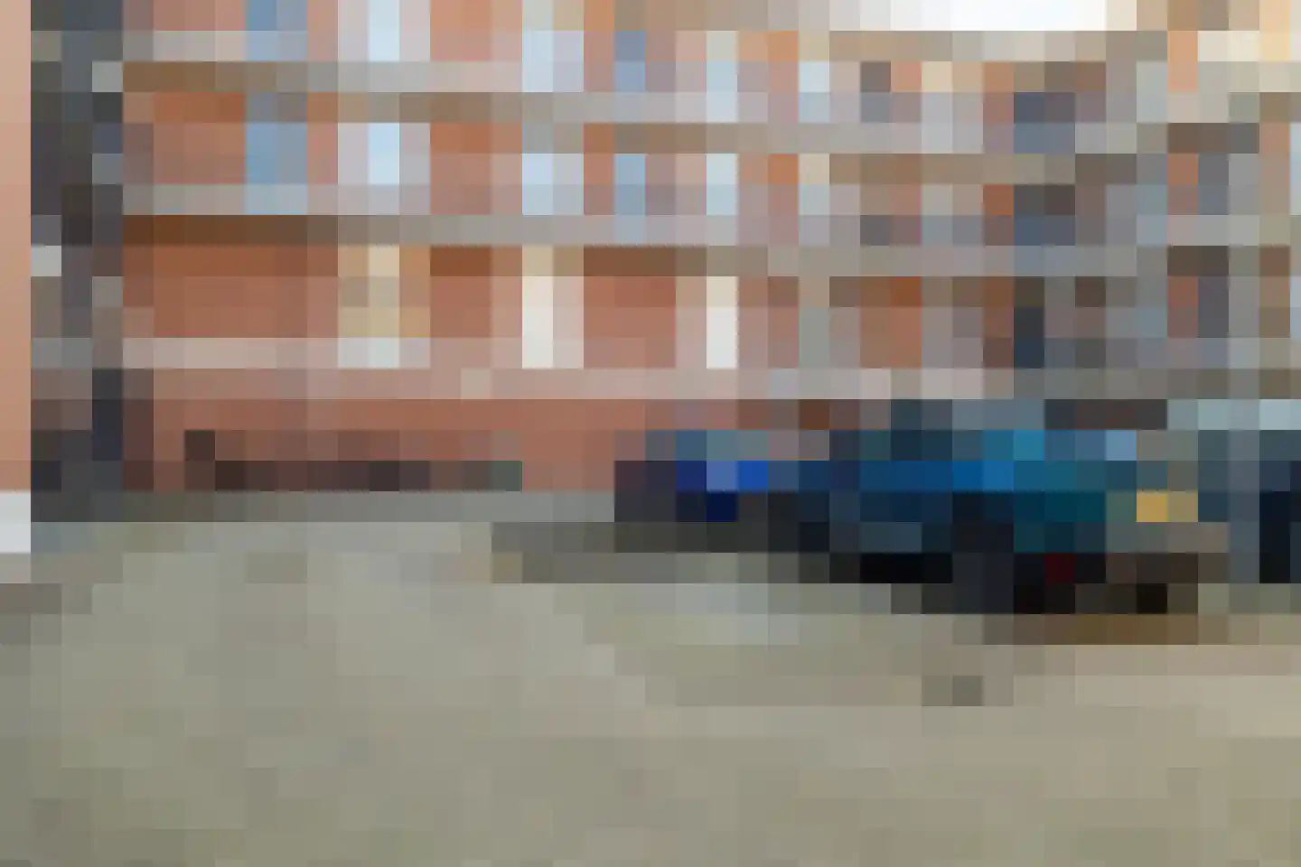 Mgr. Leijtenstraat 51 Breda thumbnail 37
