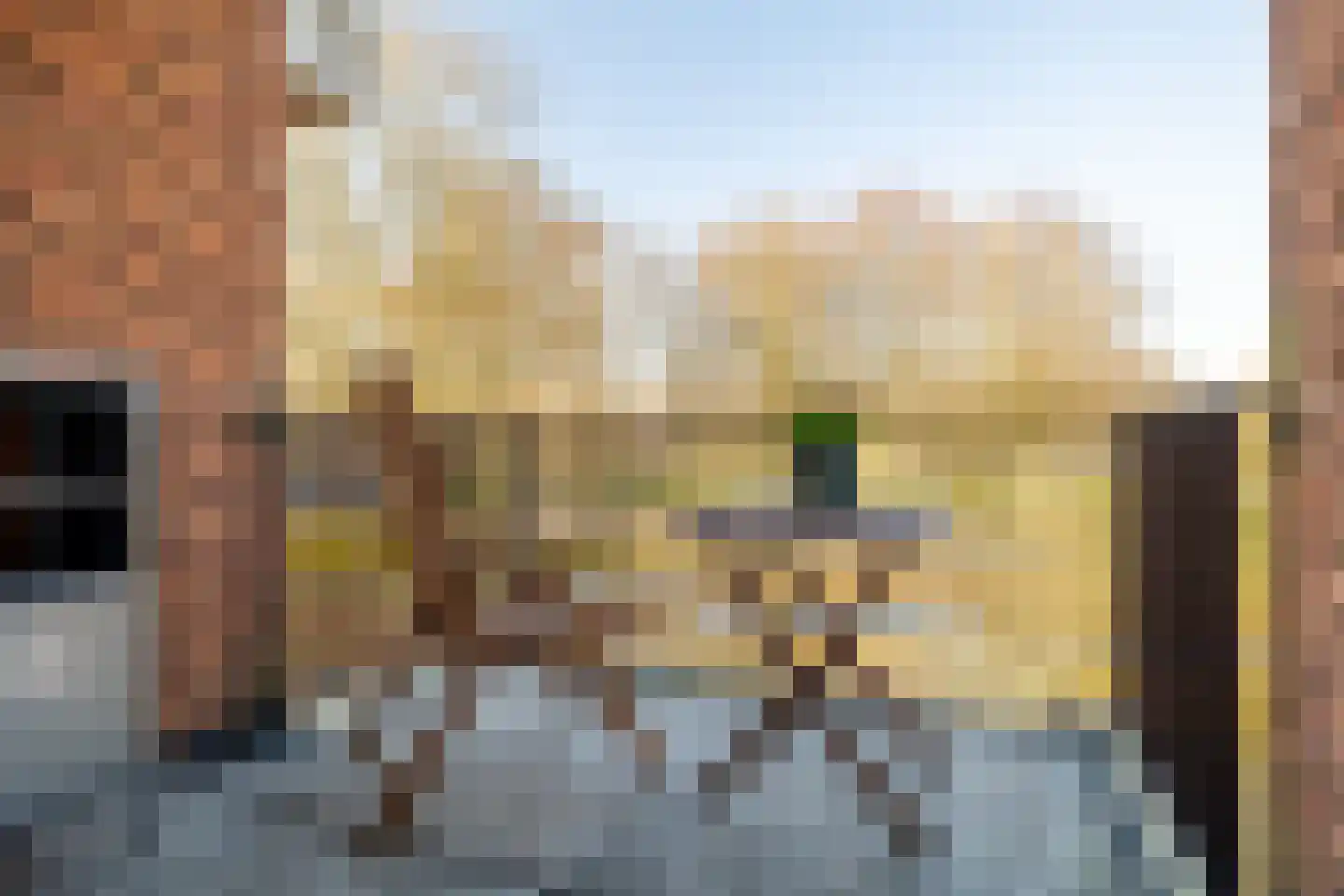 Mgr. Leijtenstraat 51 Breda thumbnail 4