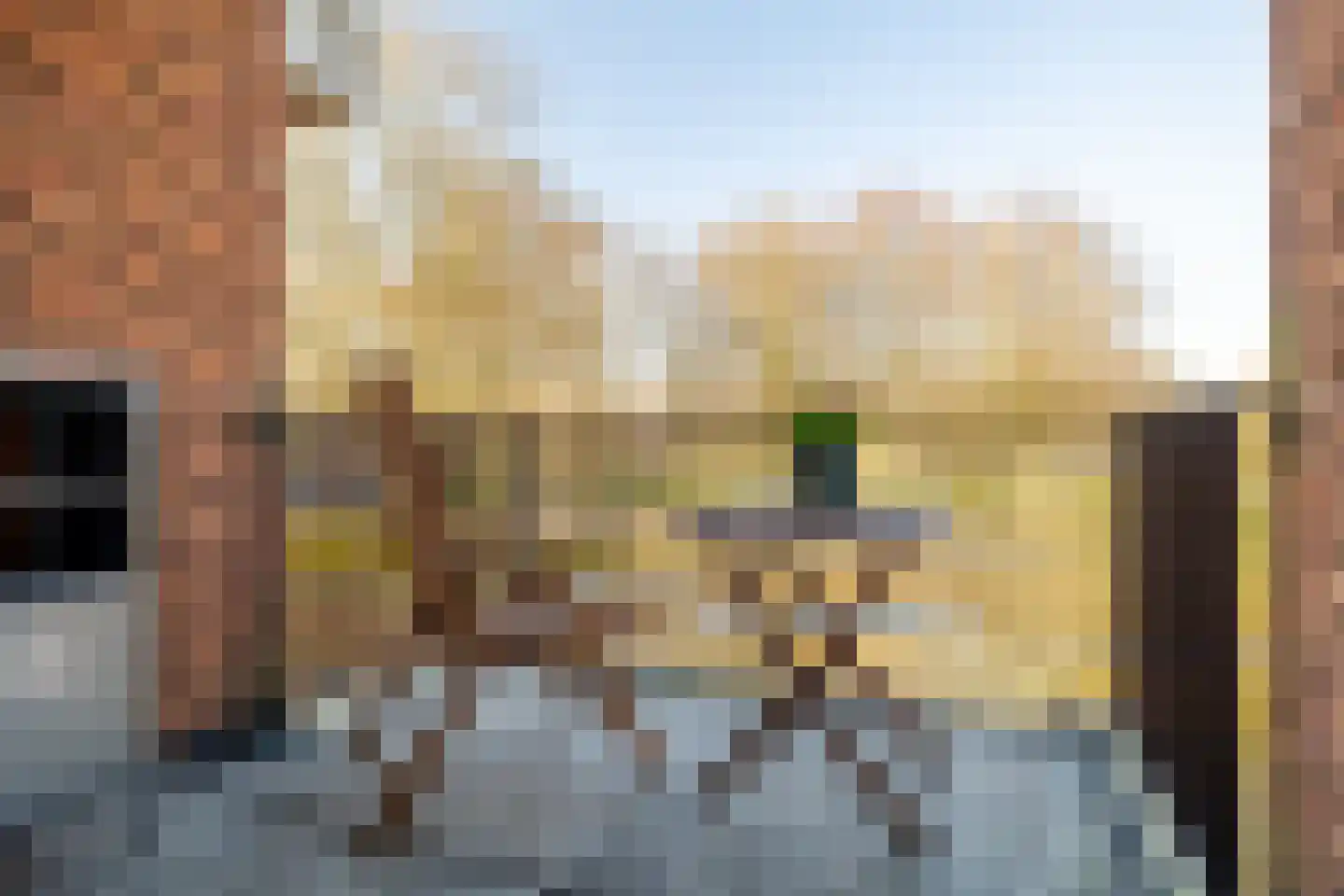 Mgr. Leijtenstraat 51 Breda thumbnail 4