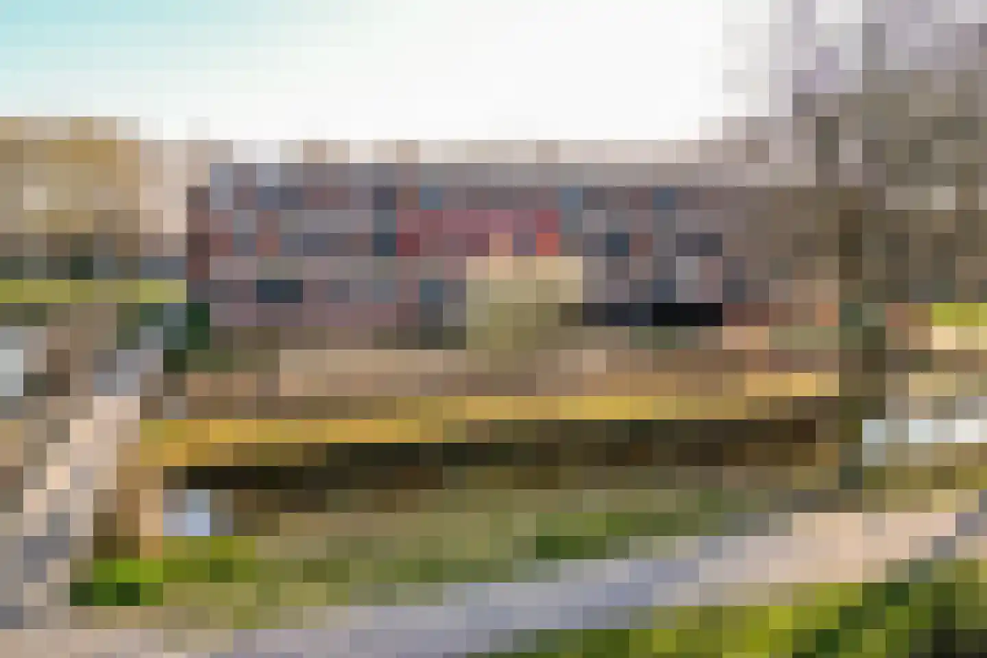 Mgr. Leijtenstraat 51 Breda thumbnail 40