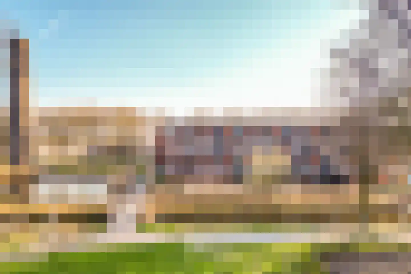 Mgr. Leijtenstraat 51 Breda thumbnail 6