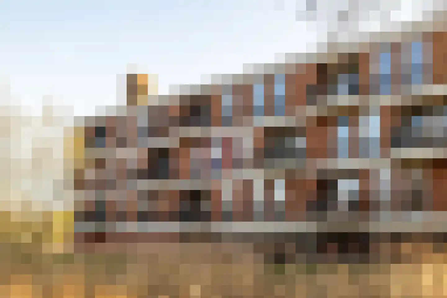 Mgr. Leijtenstraat 51 Breda thumbnail 7