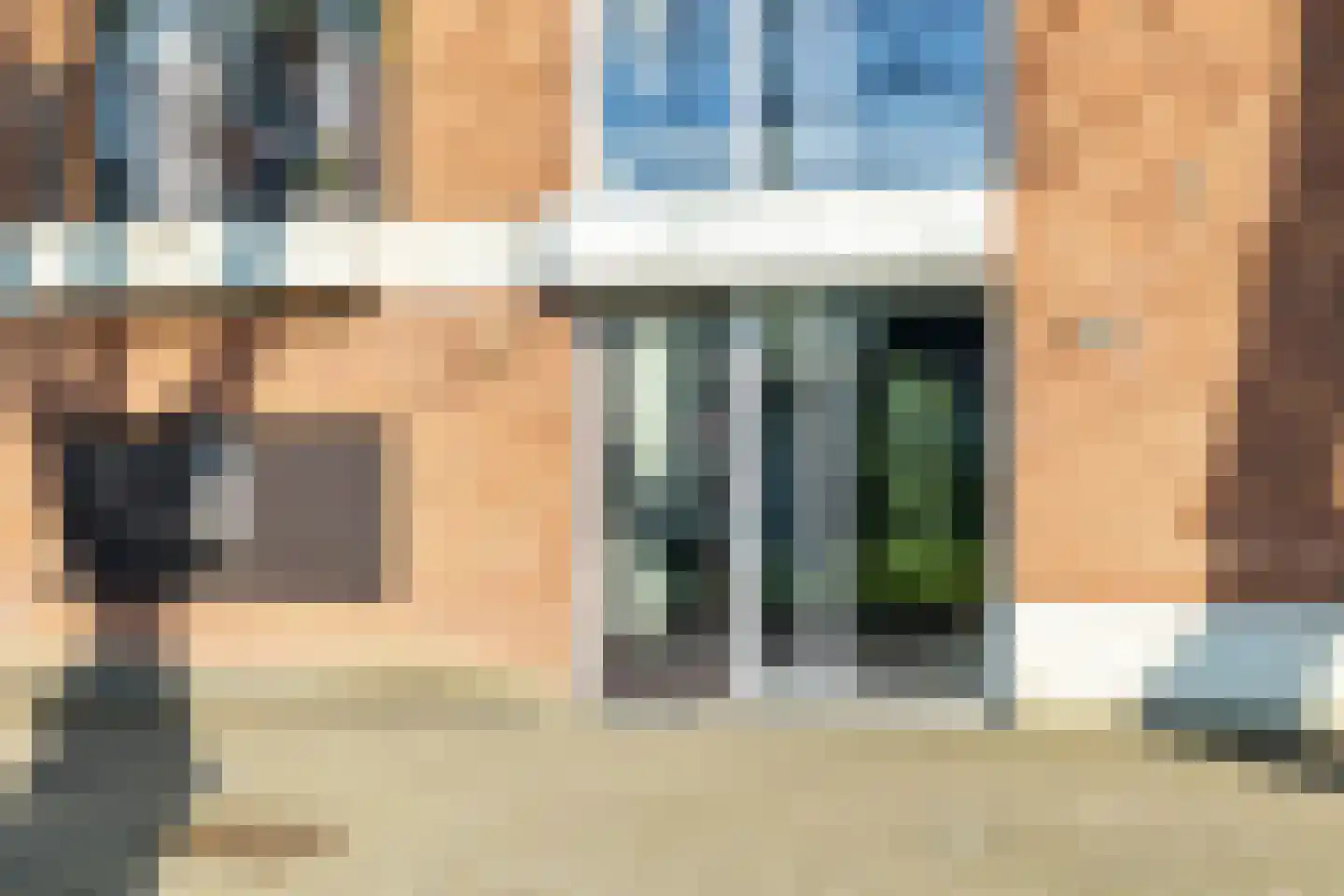 Mgr. Leijtenstraat 51 Breda thumbnail 8
