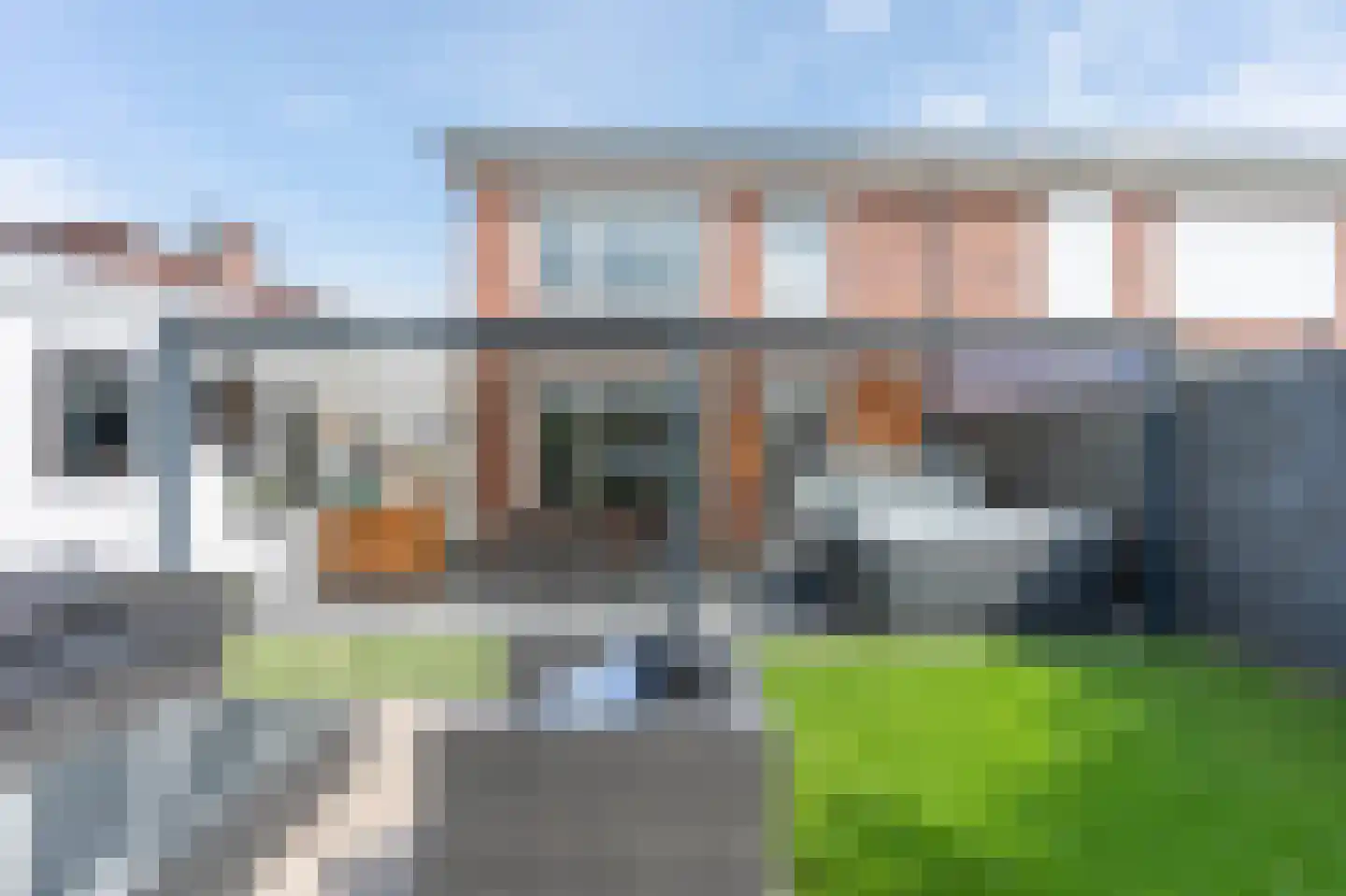 Mgr. Lemmensstraat 22 Landgraaf thumbnail 16