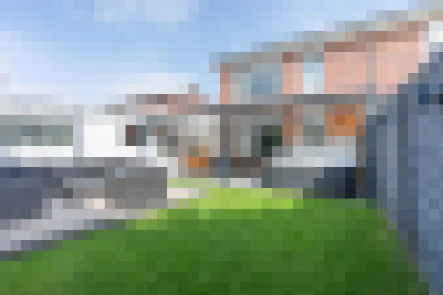 Mgr. Lemmensstraat 22 Landgraaf thumbnail 17