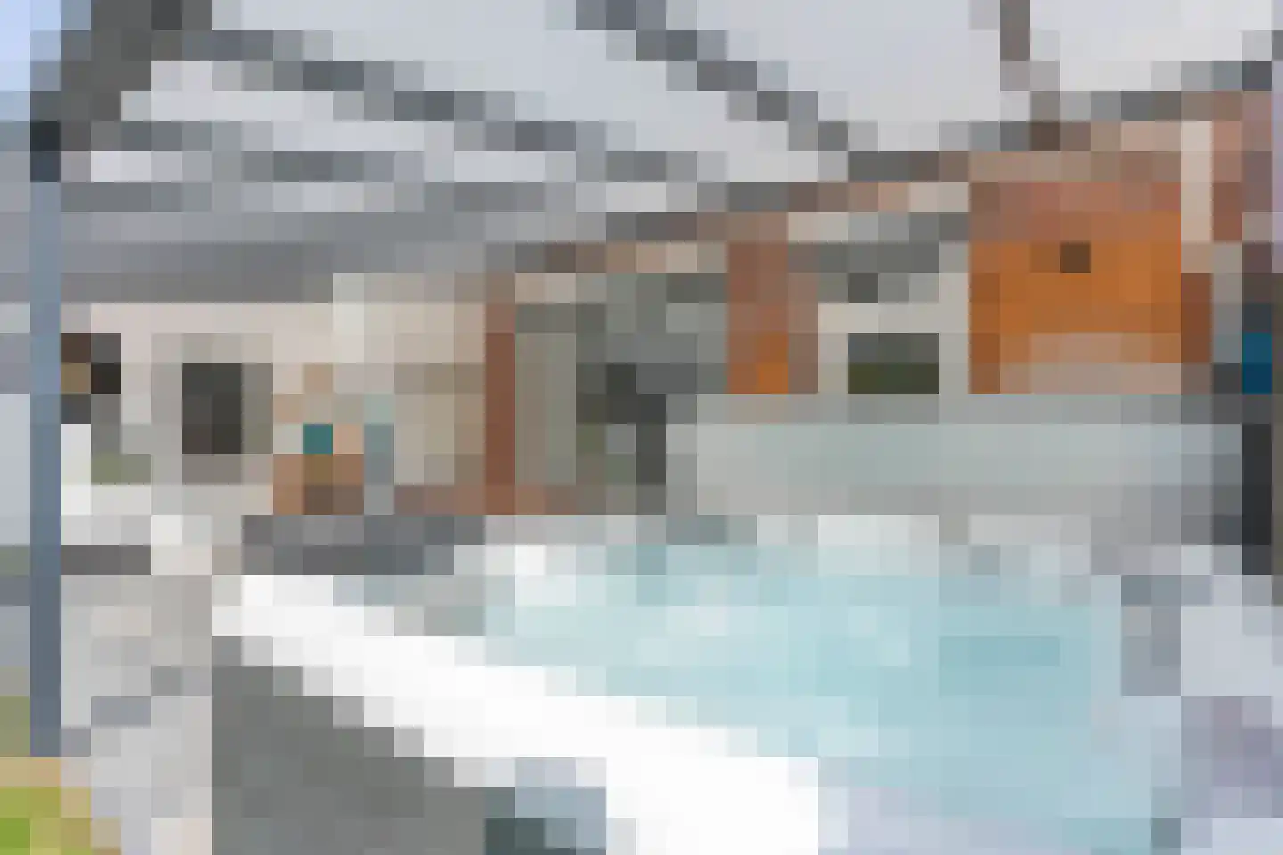 Mgr. Lemmensstraat 22 Landgraaf thumbnail 20