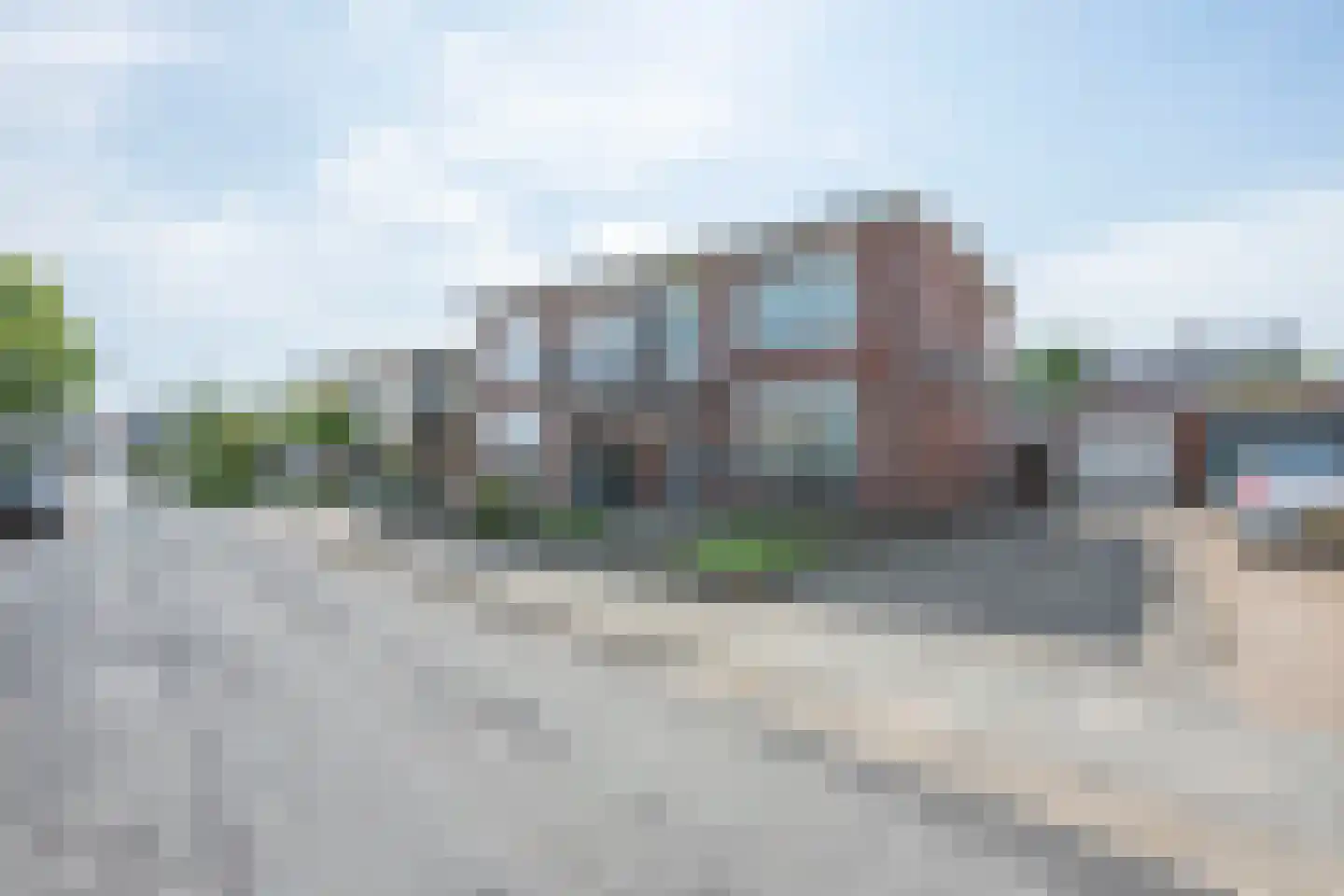 Mgr. Lemmensstraat 22 Landgraaf thumbnail 21