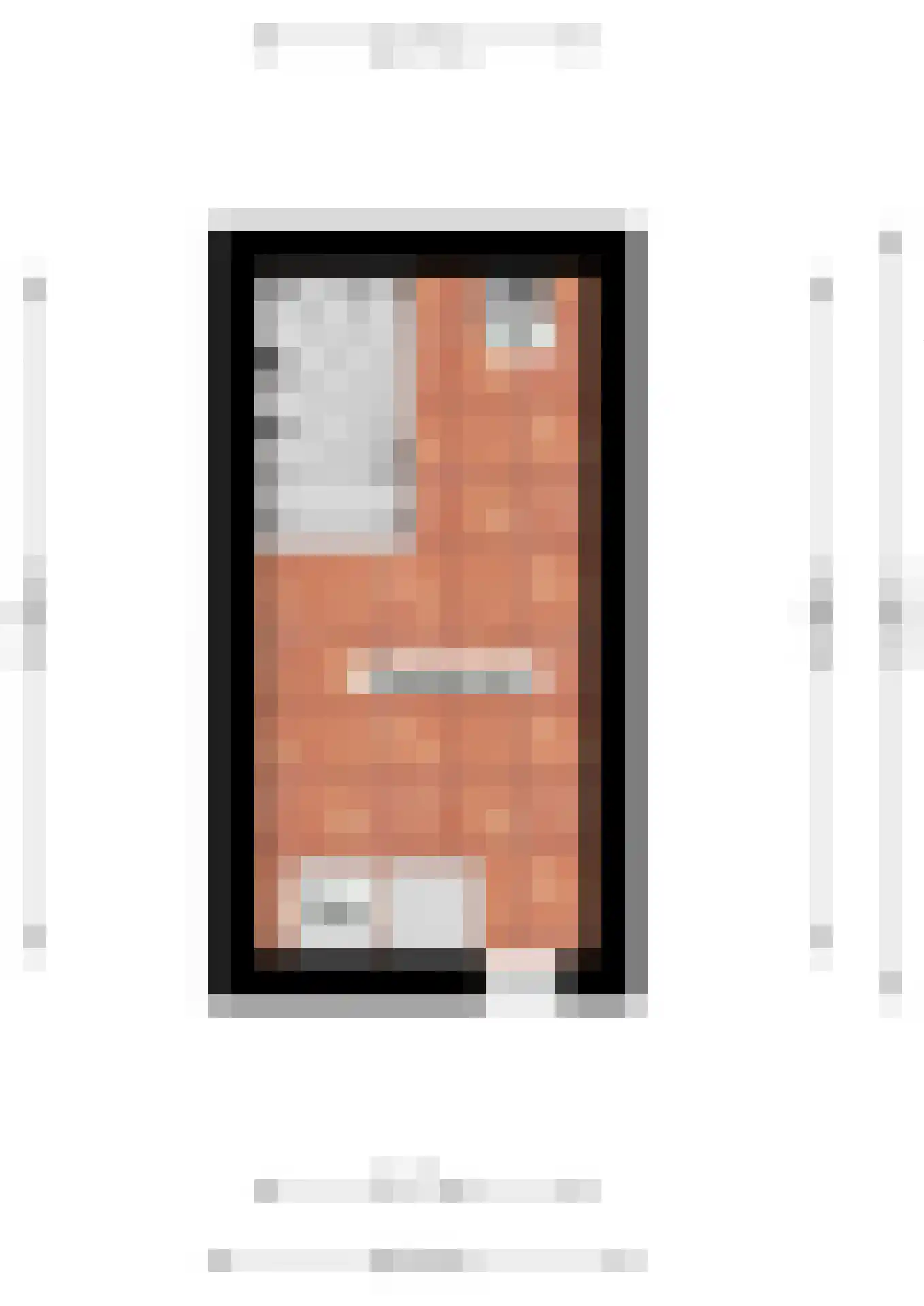 Mgr. Lemmensstraat 22 Landgraaf thumbnail 22