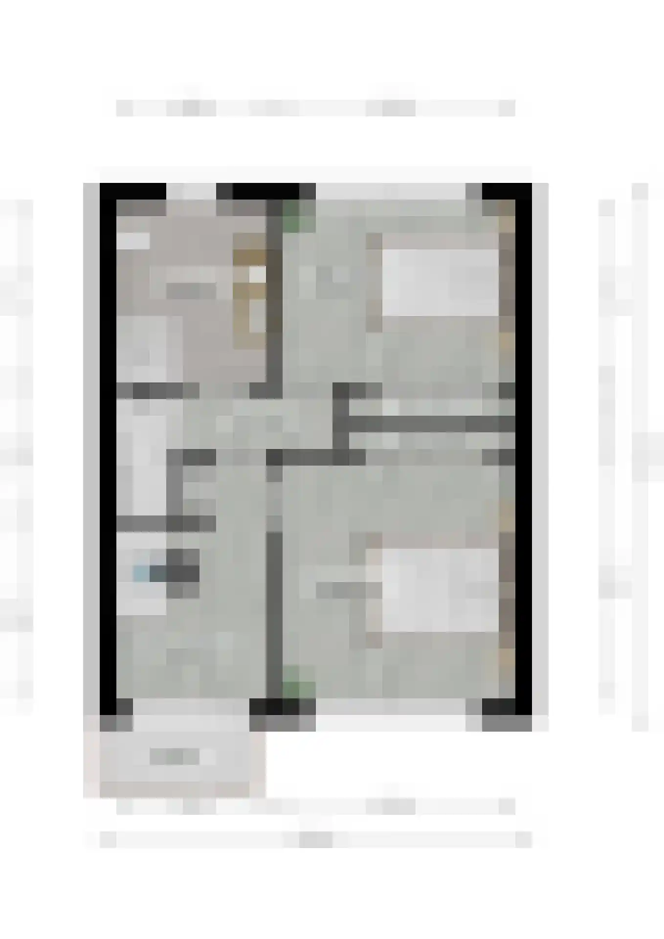 Mgr. Lemmensstraat 22 Landgraaf thumbnail 24