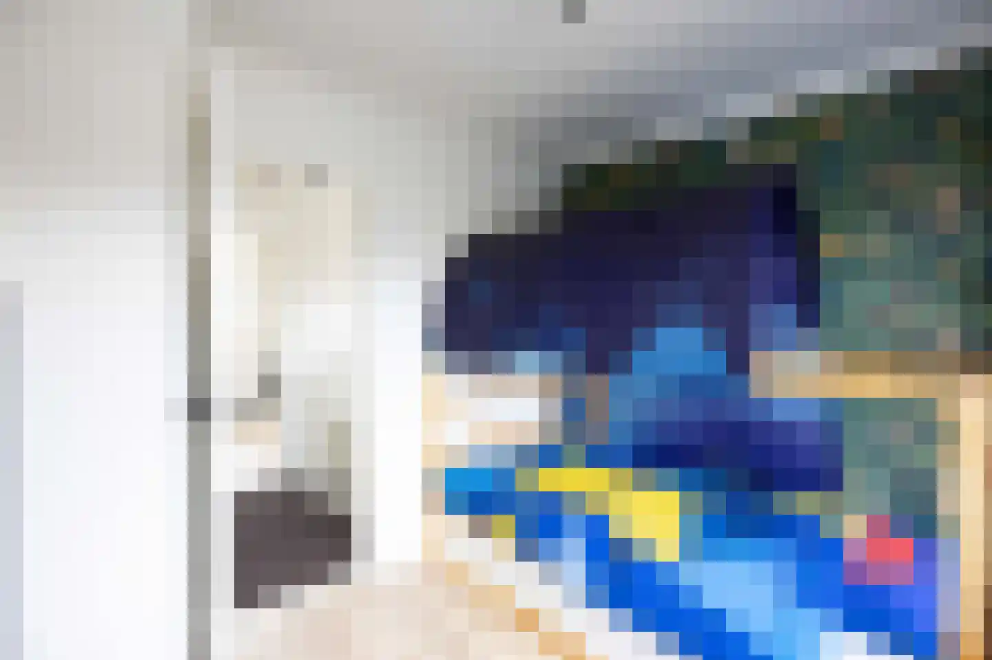 Mgr Martensstraat 17 Blitterswijck thumbnail 19