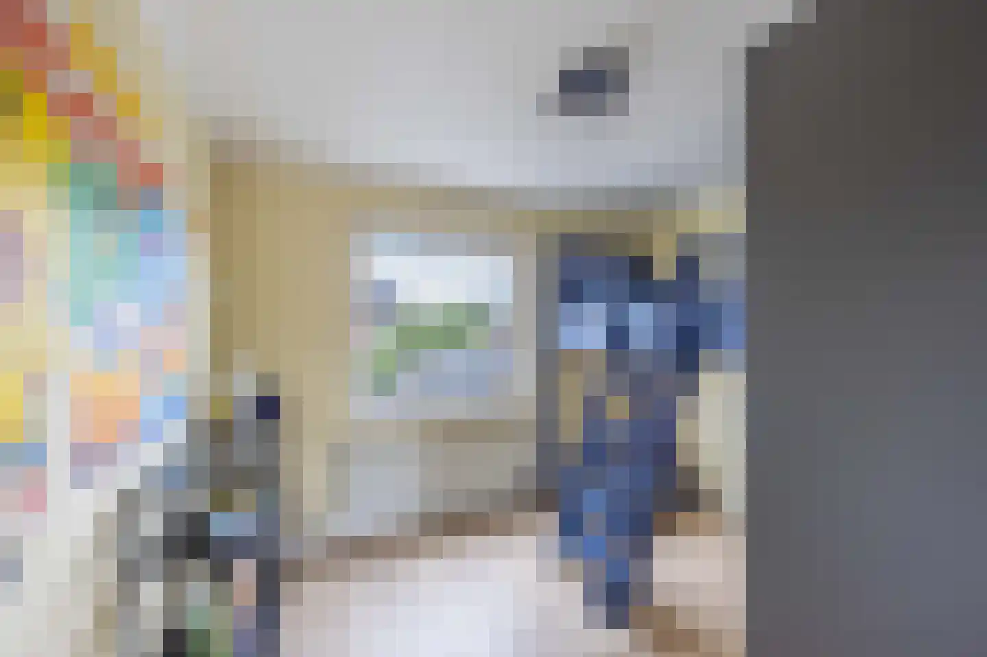 Mgr Martensstraat 17 Blitterswijck thumbnail 20