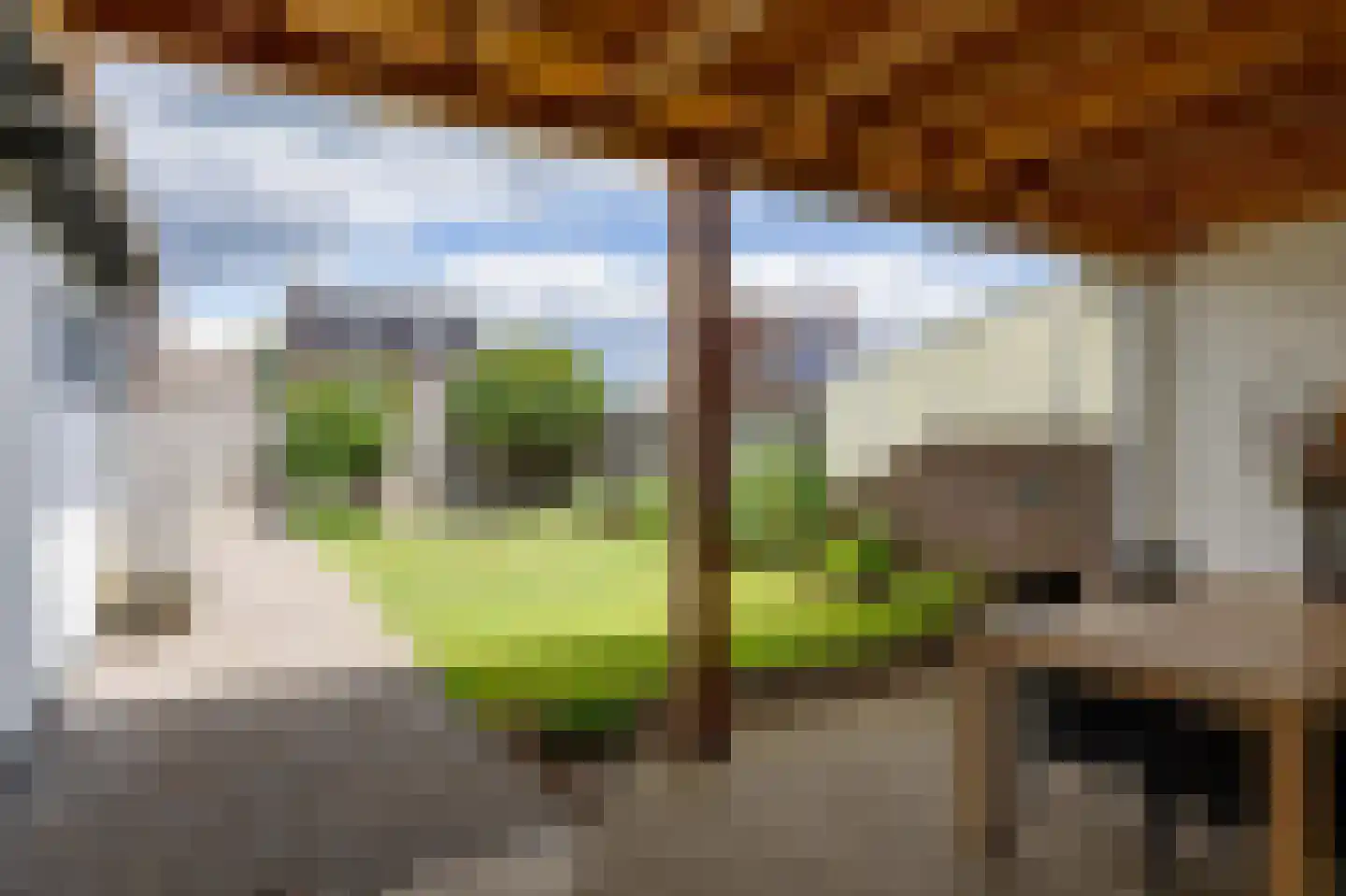 Mgr Martensstraat 17 Blitterswijck thumbnail 26