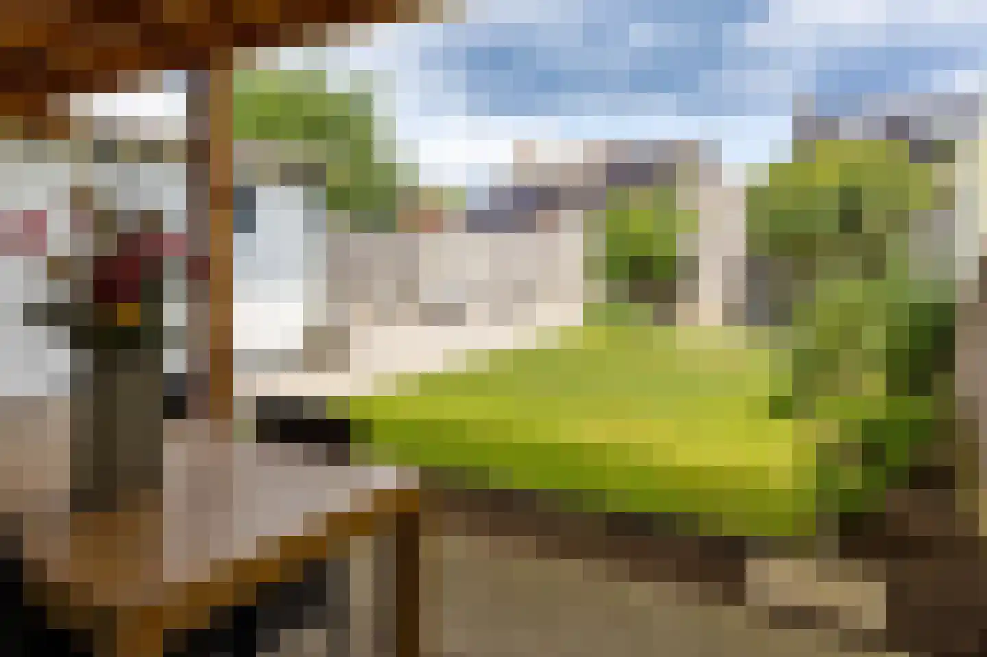 Mgr Martensstraat 17 Blitterswijck thumbnail 28