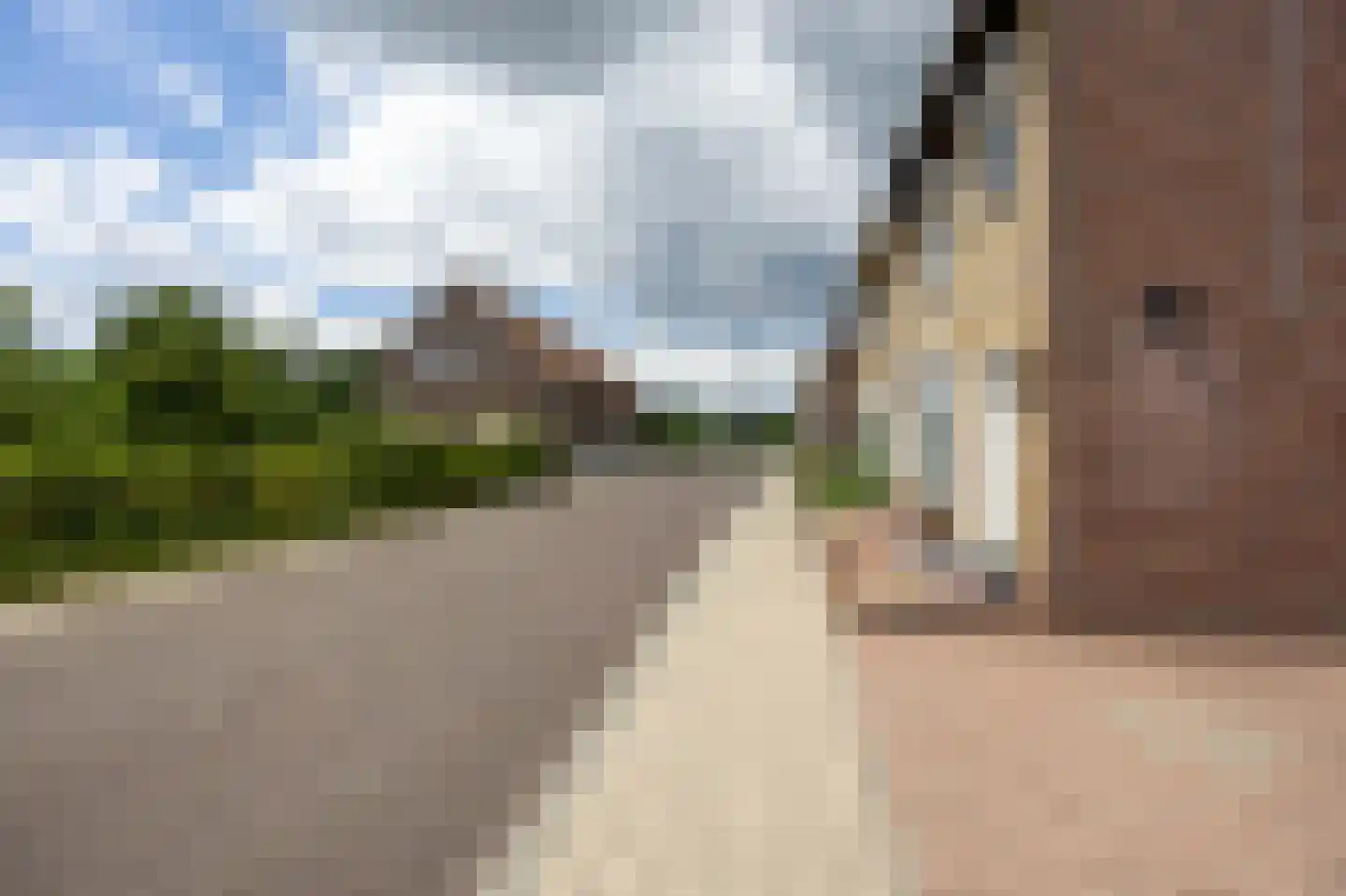 Mgr Martensstraat 17 Blitterswijck thumbnail 34