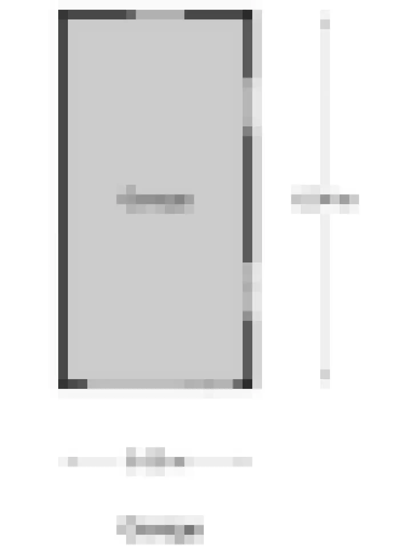 Mgr Martensstraat 17 Blitterswijck thumbnail 37