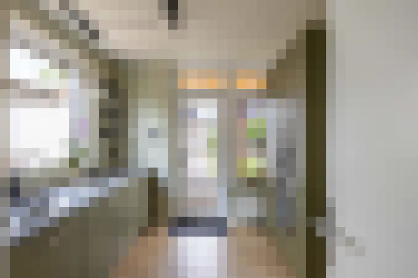 Mgr Martensstraat 17 Blitterswijck thumbnail 7