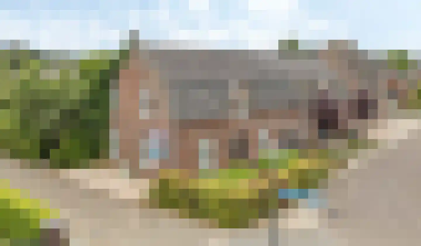 Mgr Martensstraat 8 A Blitterswijck thumbnail 18