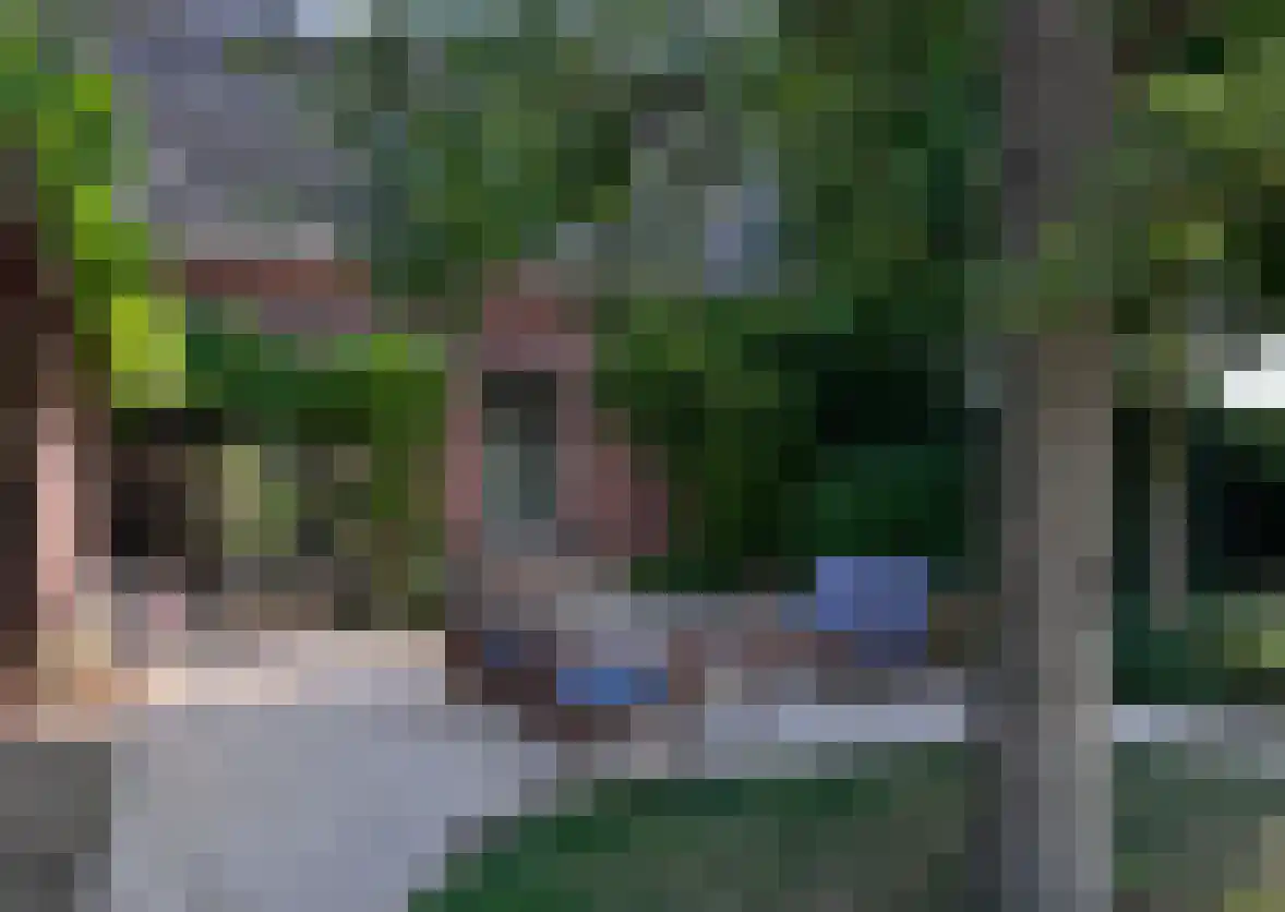 Mgr Martensstraat 8 A Blitterswijck thumbnail 33