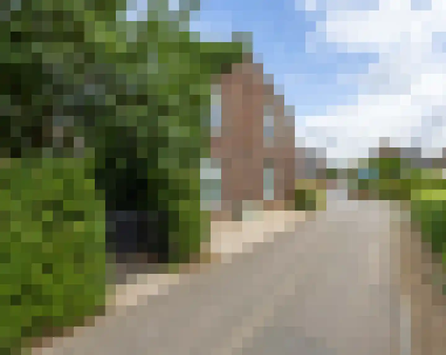 Mgr Martensstraat 8 A Blitterswijck thumbnail 43