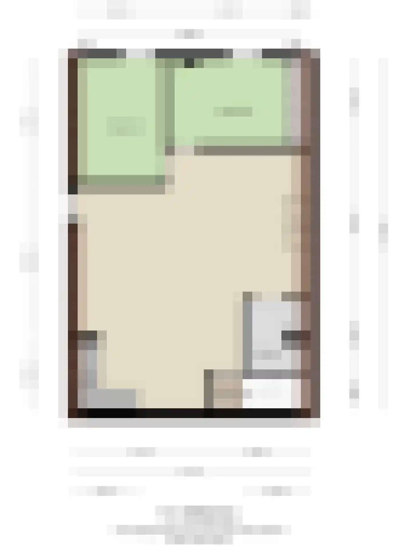 Mgr Martensstraat 8 A Blitterswijck thumbnail 47