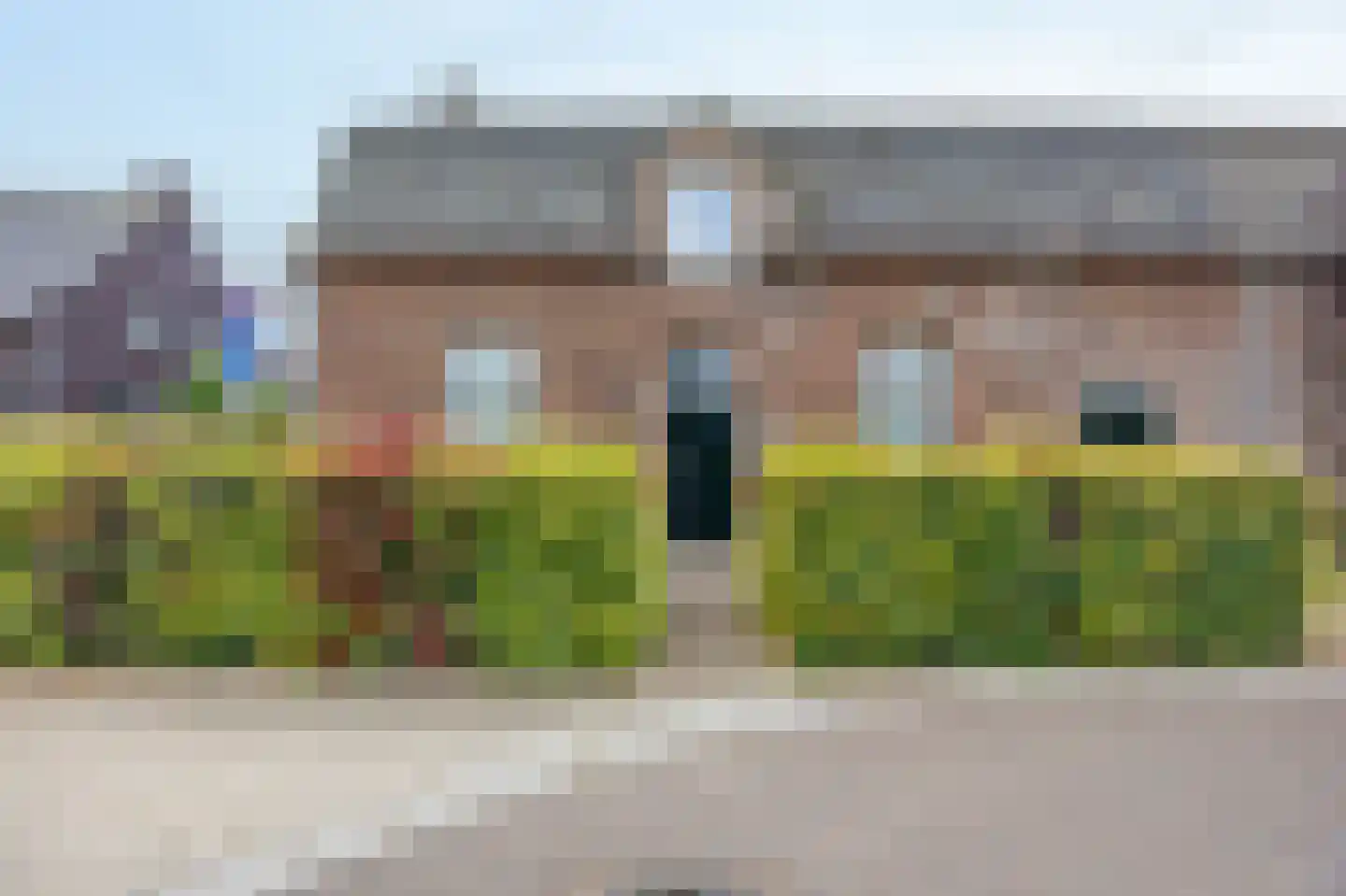 Mgr Martensstraat 8 A Blitterswijck thumbnail 5