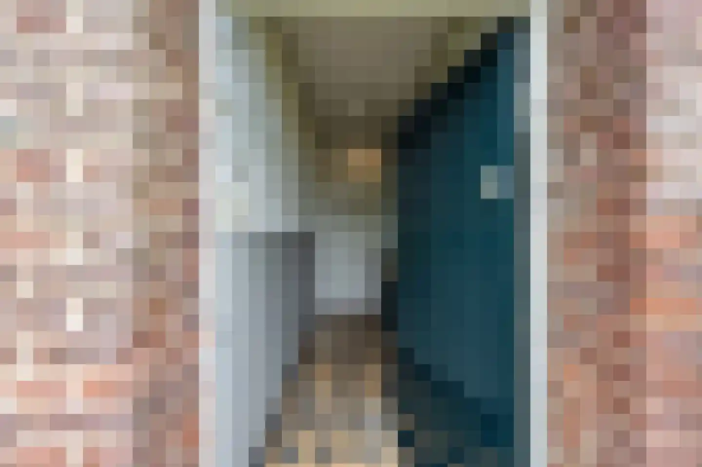 Mgr Martensstraat 8 A Blitterswijck thumbnail 6
