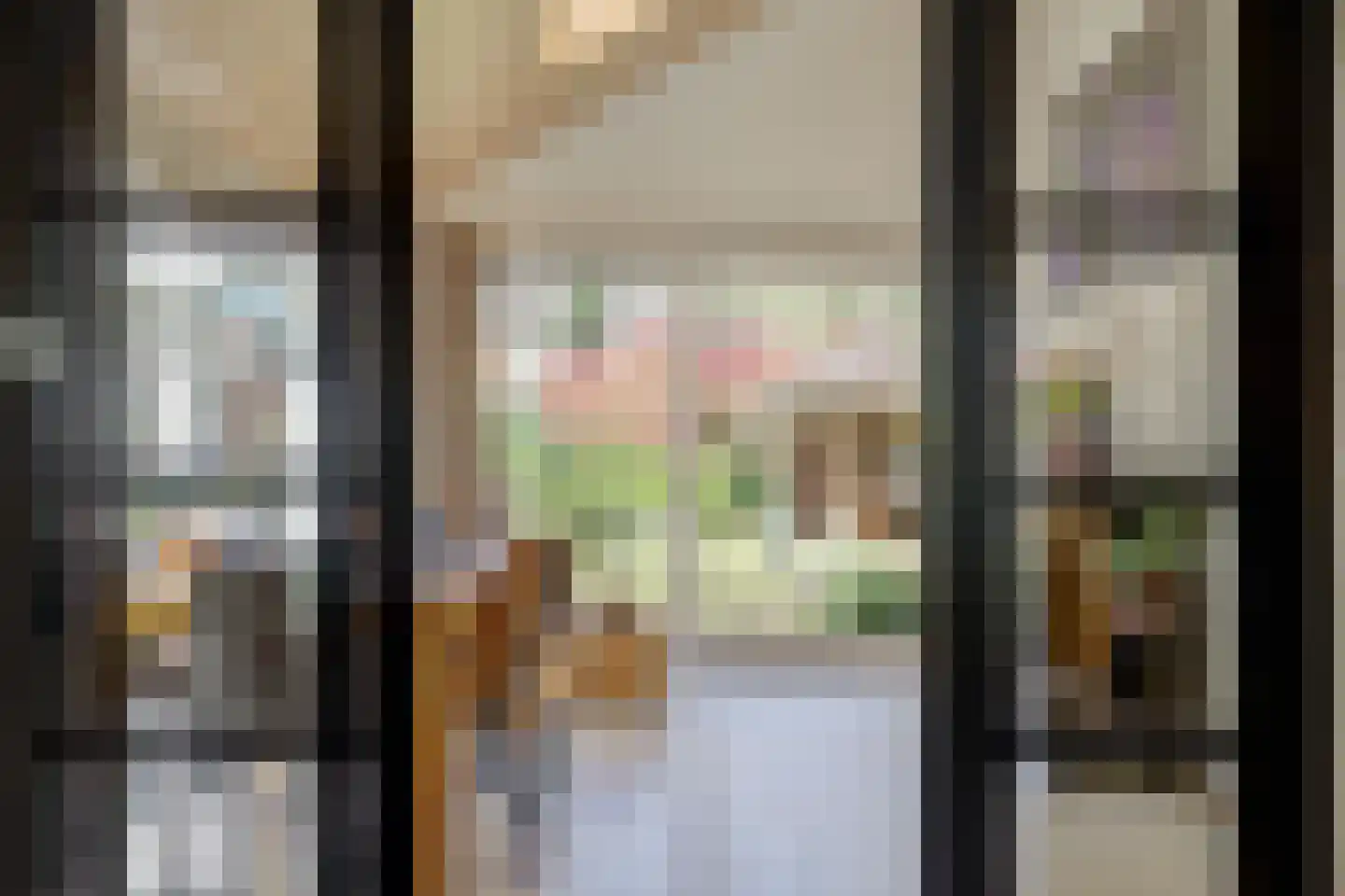 Mgr. Nelislaan 8 Hoeven thumbnail 13