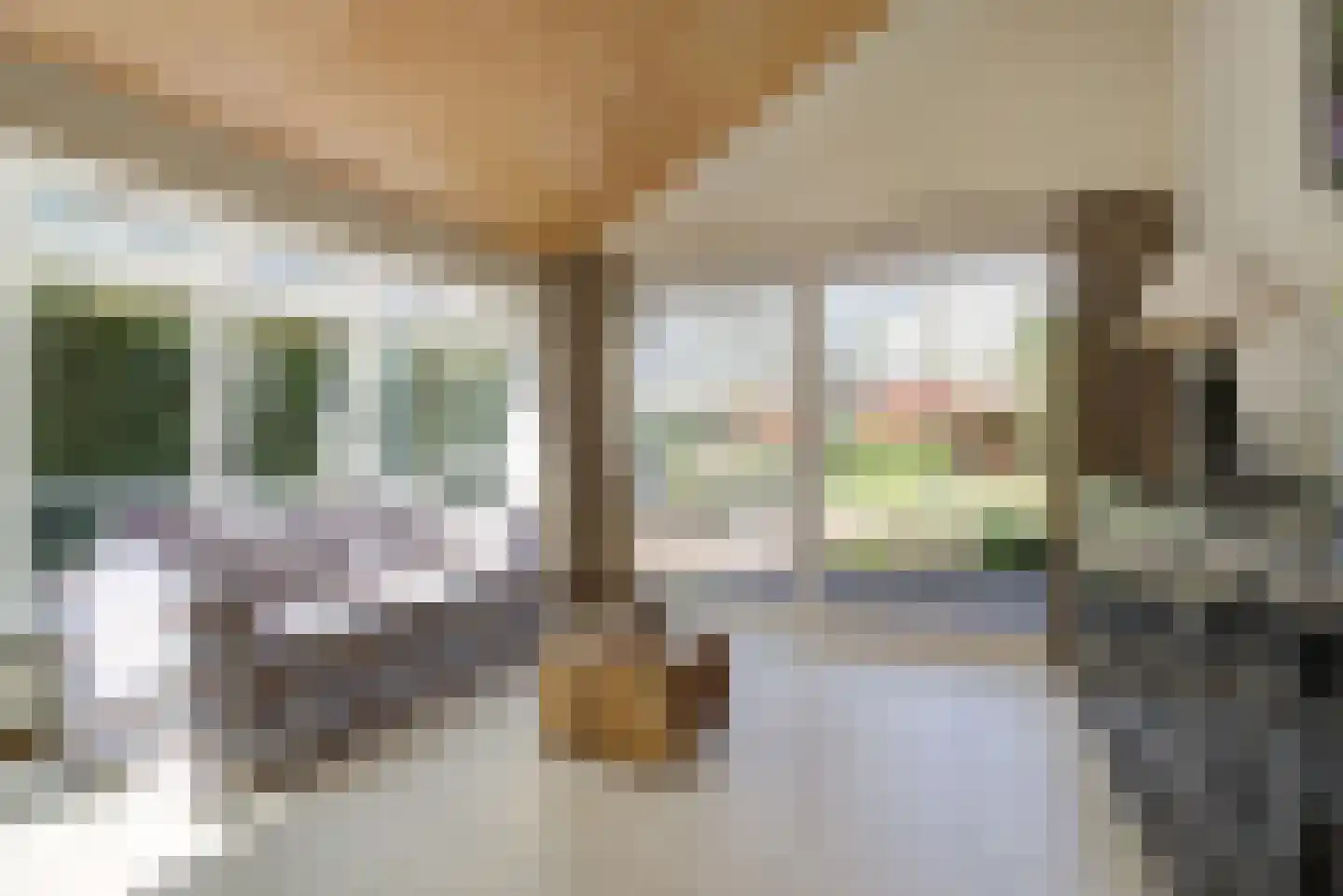 Mgr. Nelislaan 8 Hoeven thumbnail 17