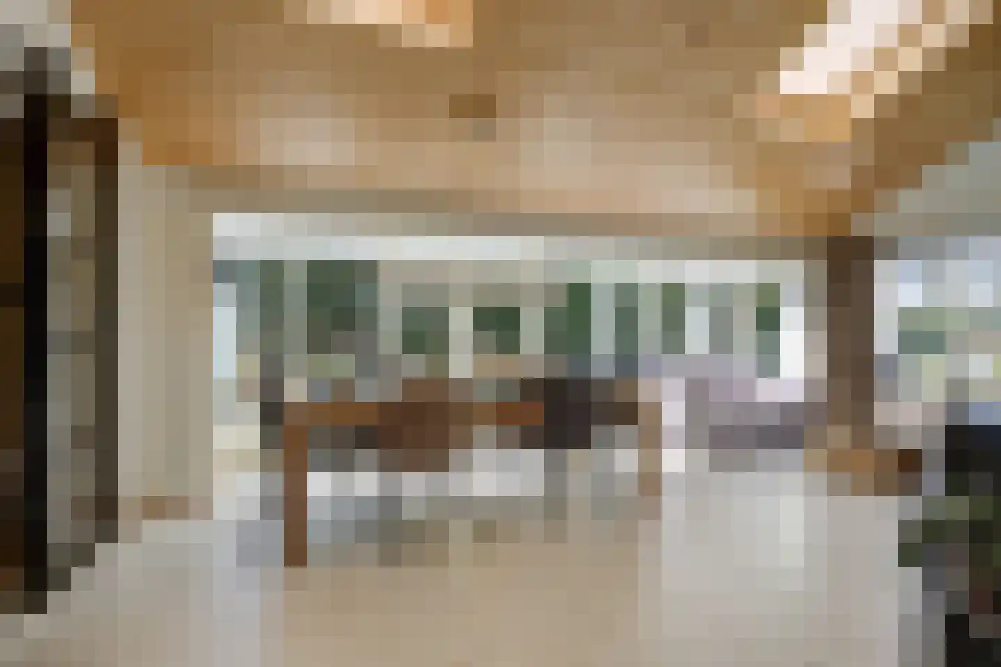 Mgr. Nelislaan 8 Hoeven thumbnail 20