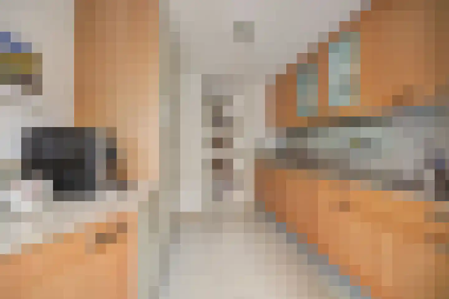Mgr. Nelislaan 8 Hoeven thumbnail 21