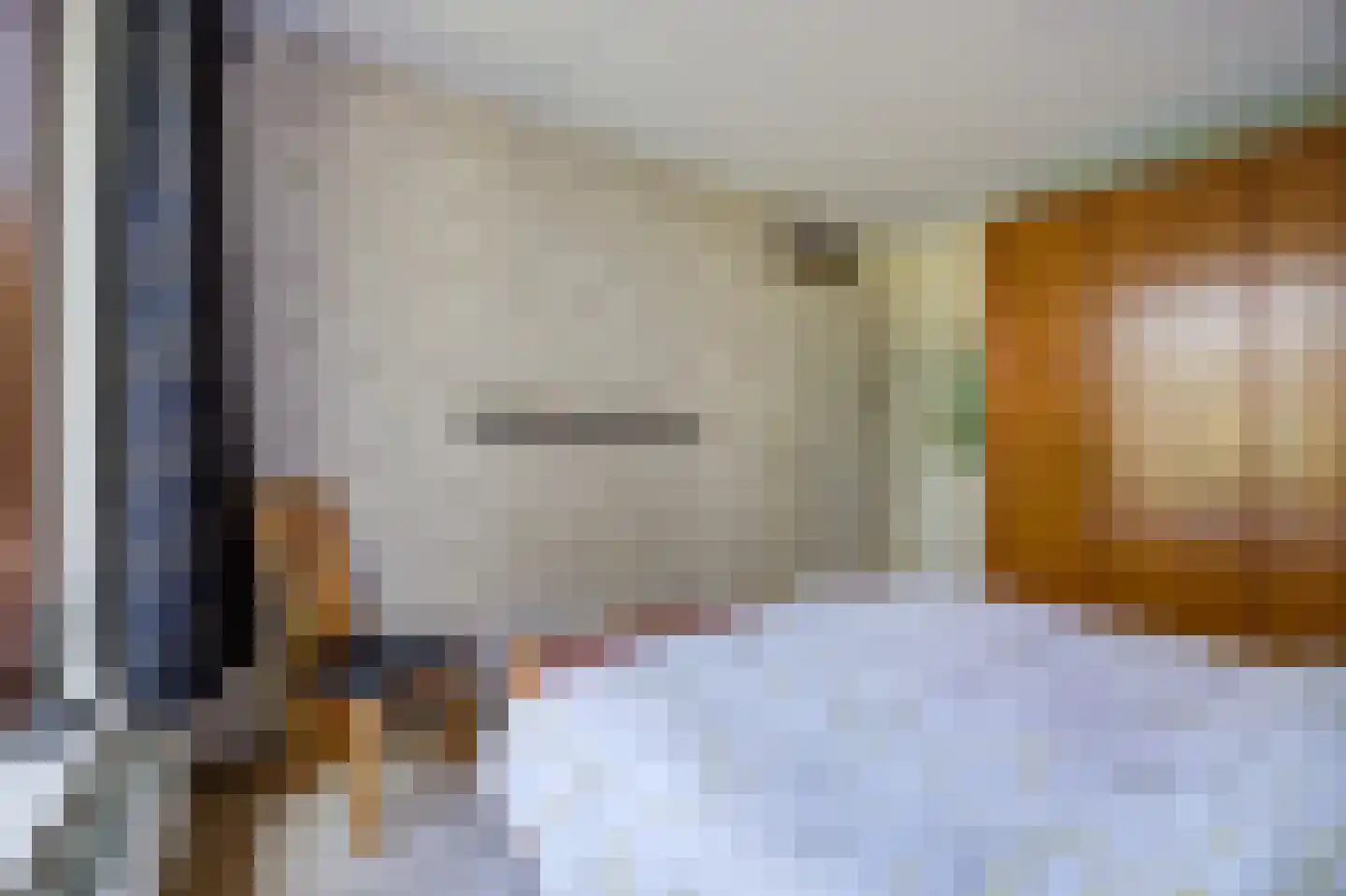 Mgr. Nelislaan 8 Hoeven thumbnail 28