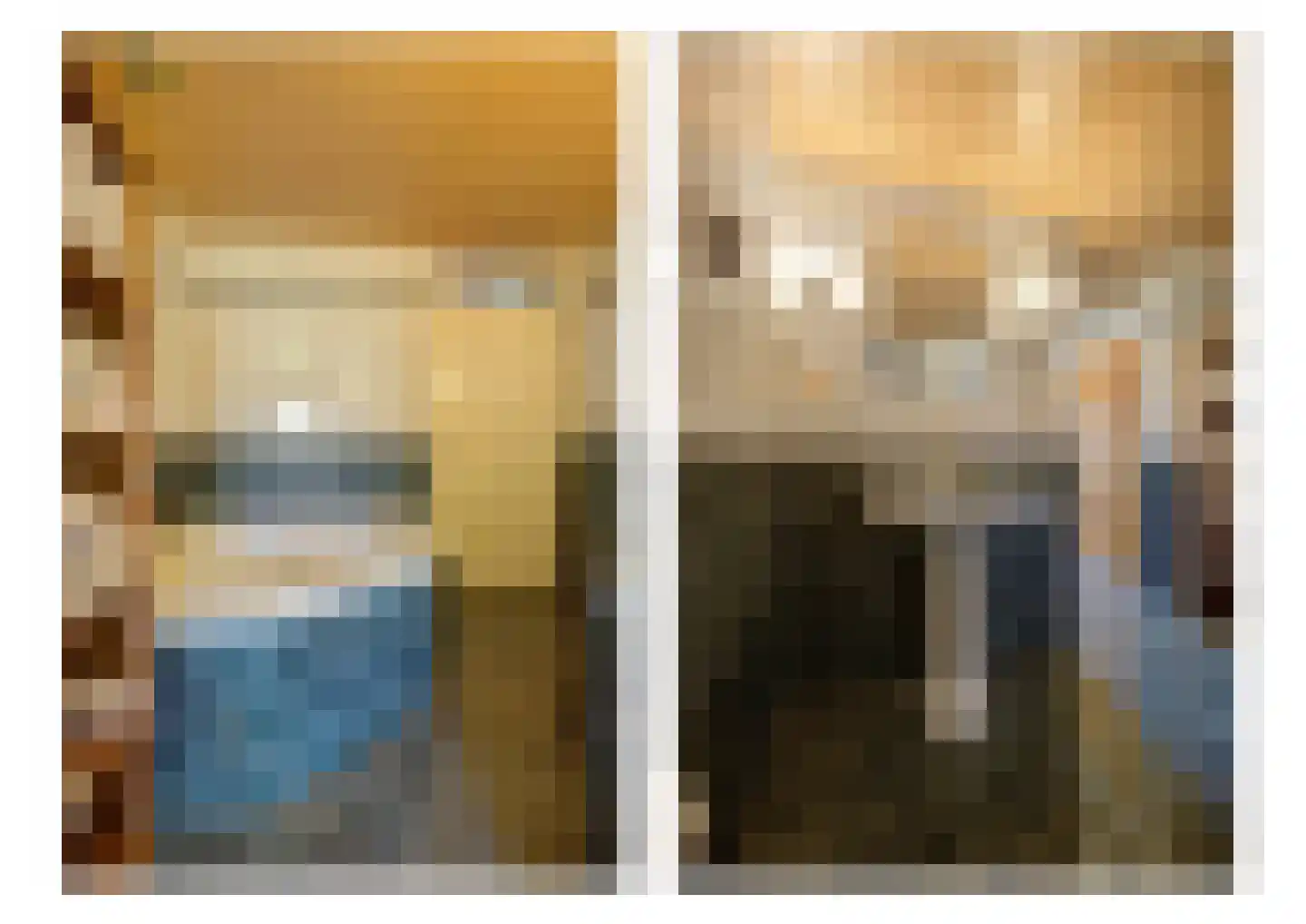 Mgr. Nelislaan 8 Hoeven thumbnail 30