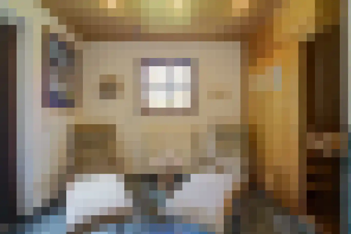 Mgr. Nelislaan 8 Hoeven thumbnail 31