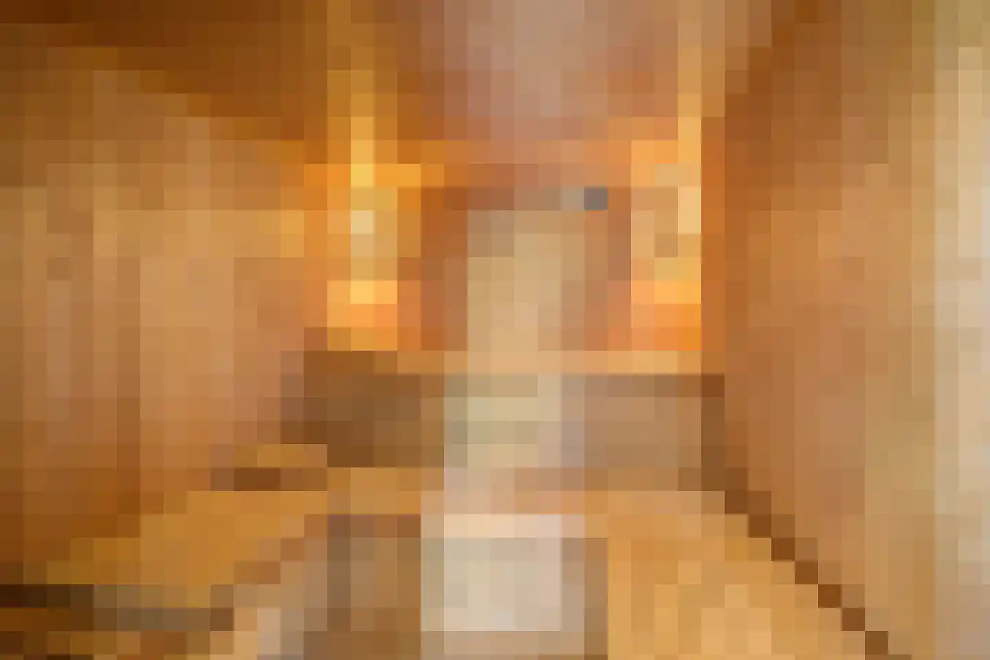 Mgr. Nelislaan 8 Hoeven thumbnail 33
